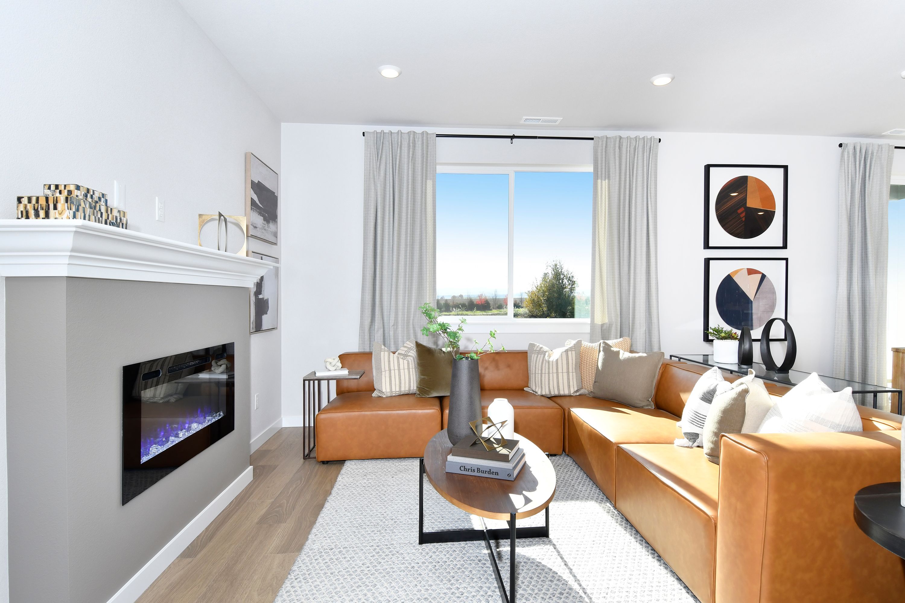 Lolich_ Lot 122_18520 SW Buckhorn Dr_14