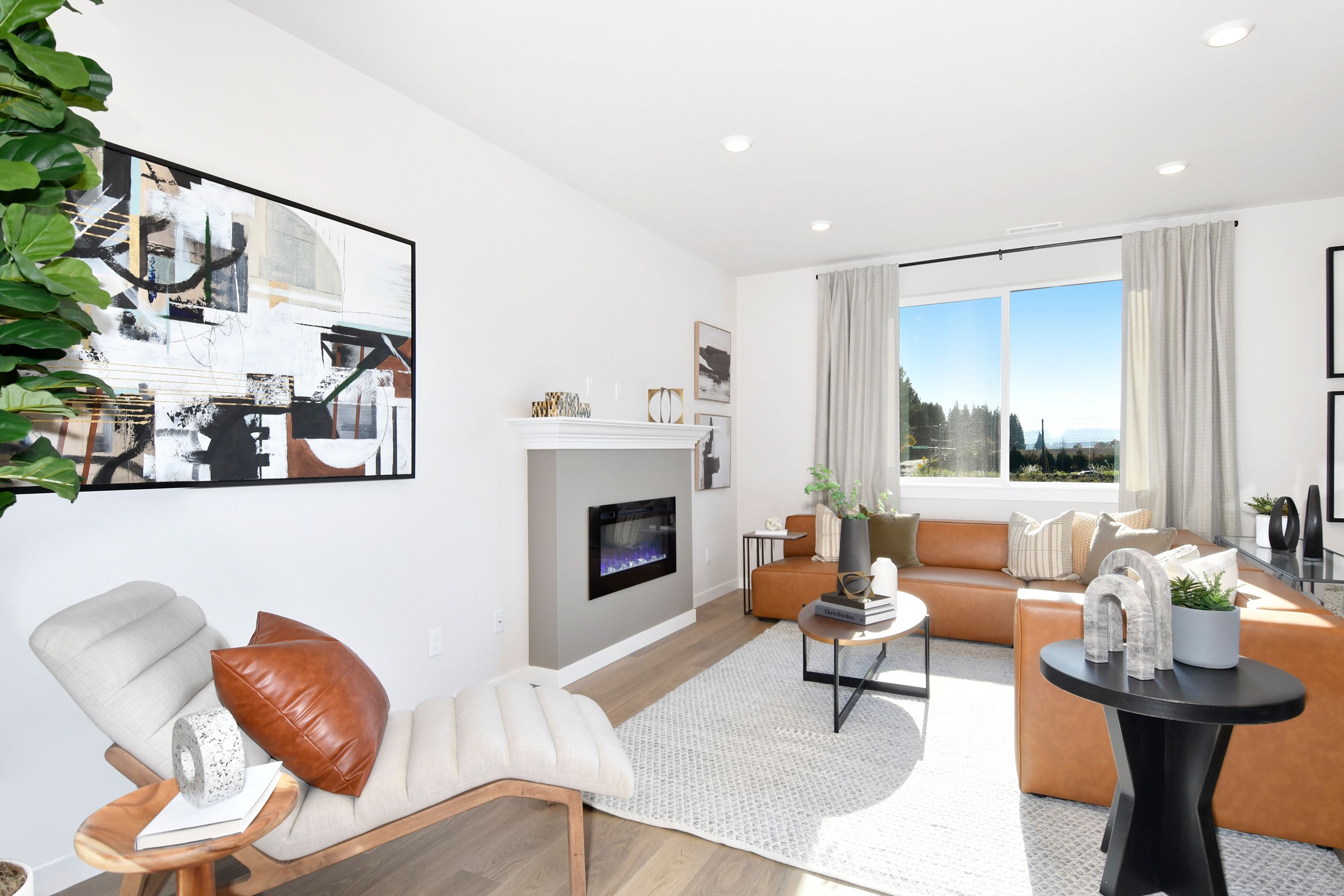 Lolich_ Lot 122_18520 SW Buckhorn Dr_15