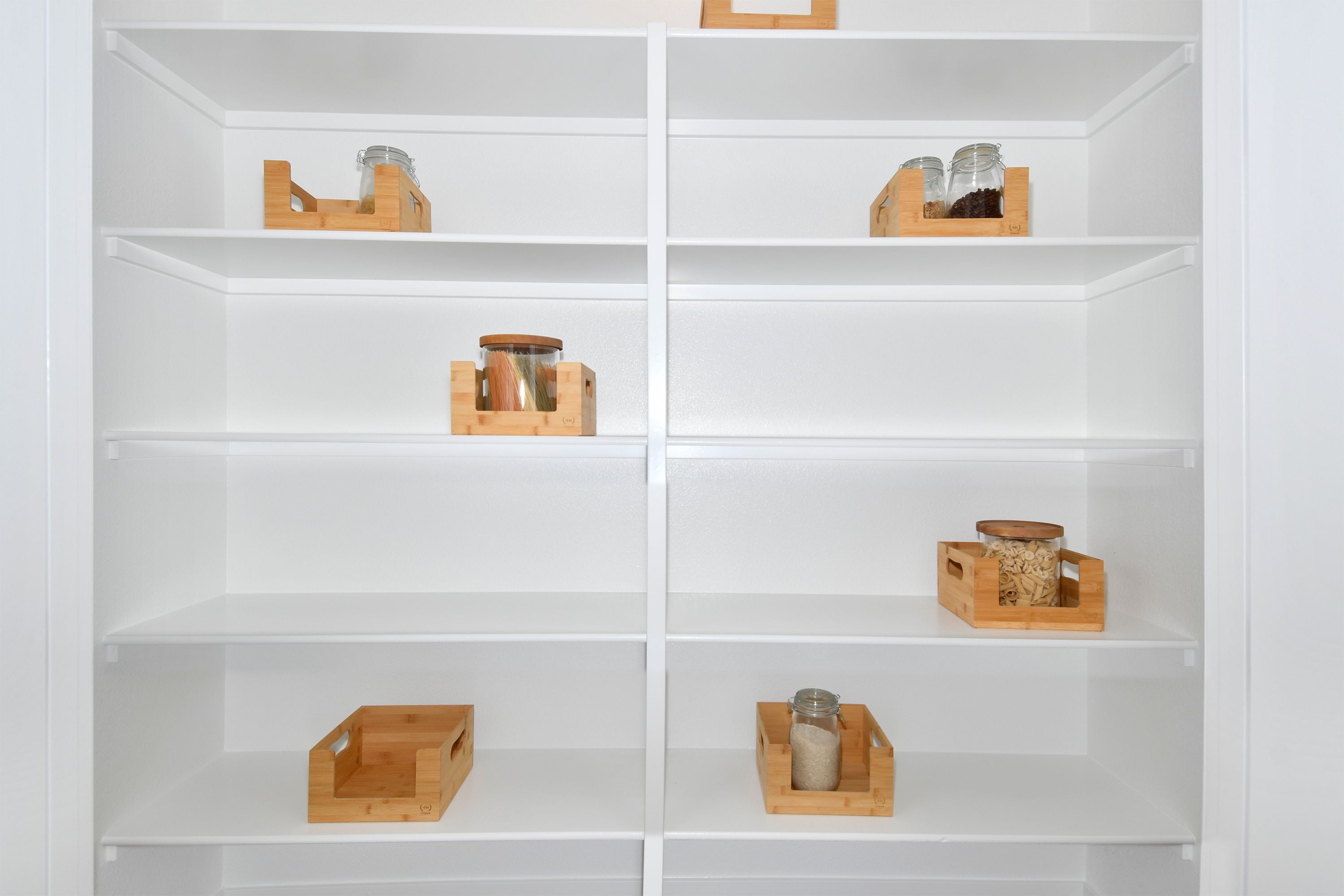 Lolich_ Lot 122_18520 SW Buckhorn Dr_17