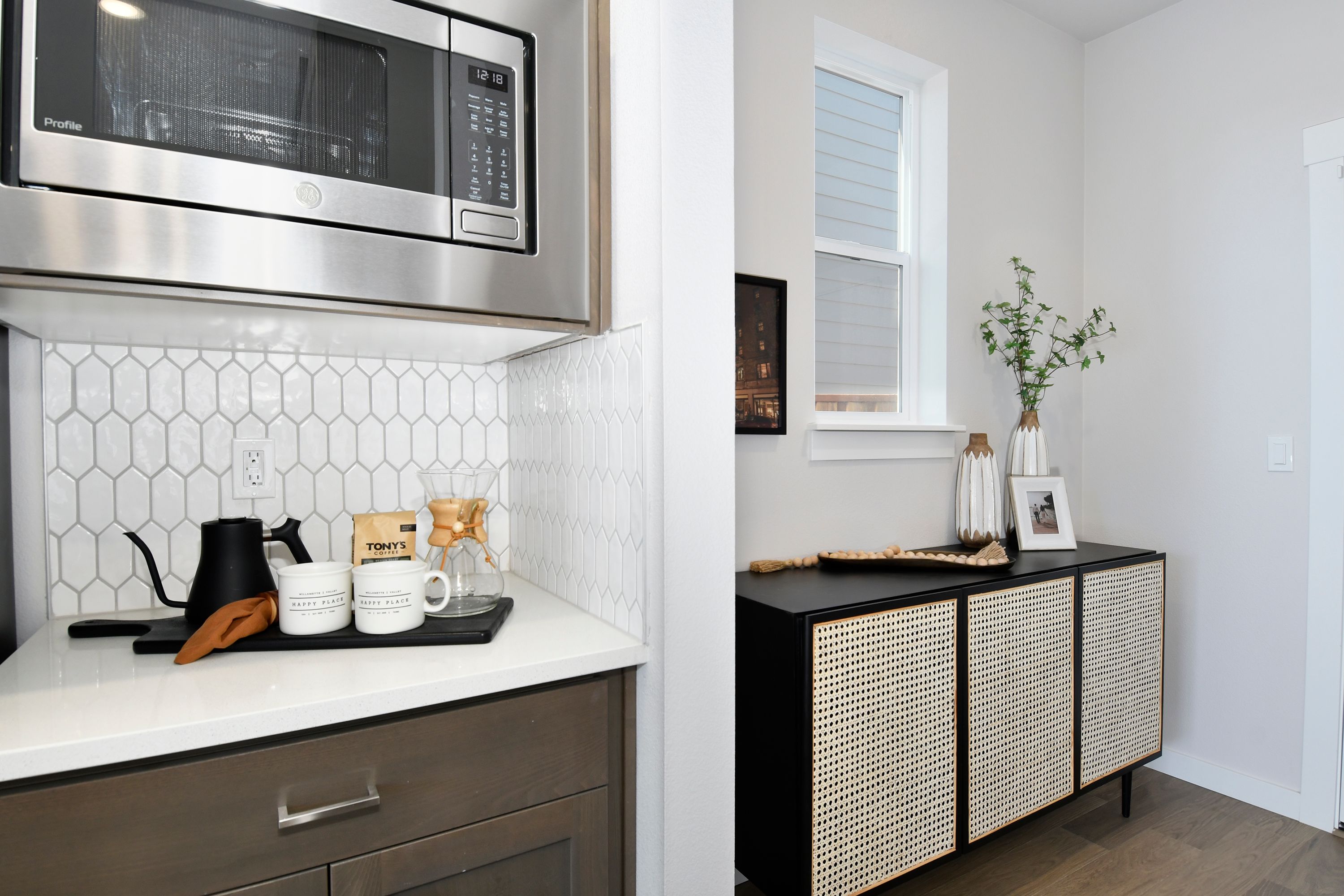 Lolich_ Lot 122_18520 SW Buckhorn Dr_18