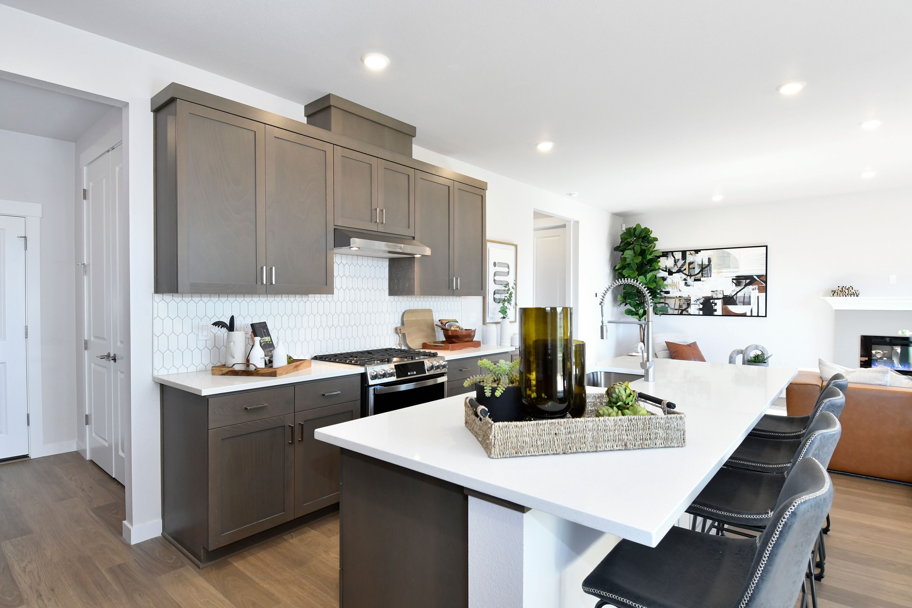 Lolich_ Lot 122_18520 SW Buckhorn Dr_19