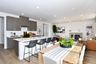 casa en Lolich Farms por Taylor Morrison