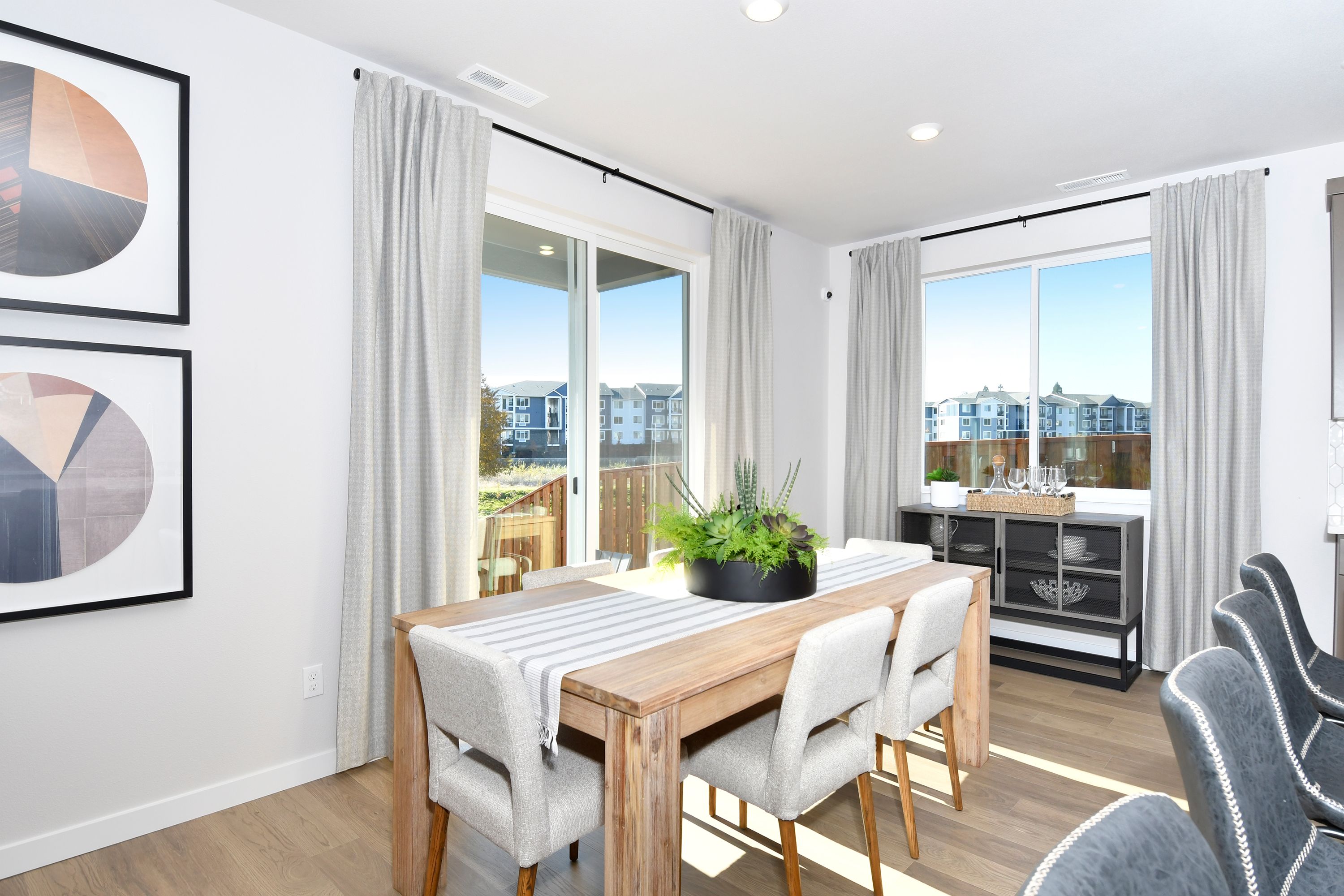 Lolich_ Lot 122_18520 SW Buckhorn Dr_22