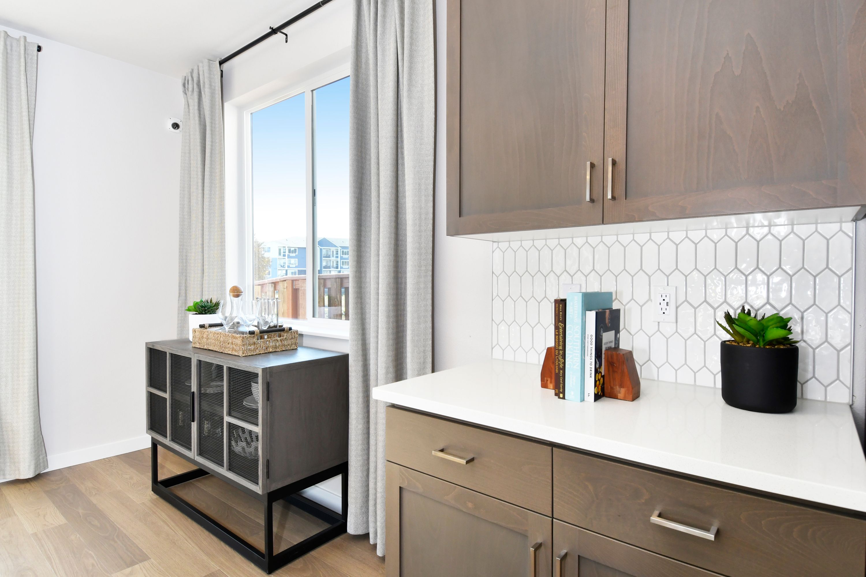 Lolich_ Lot 122_18520 SW Buckhorn Dr_23