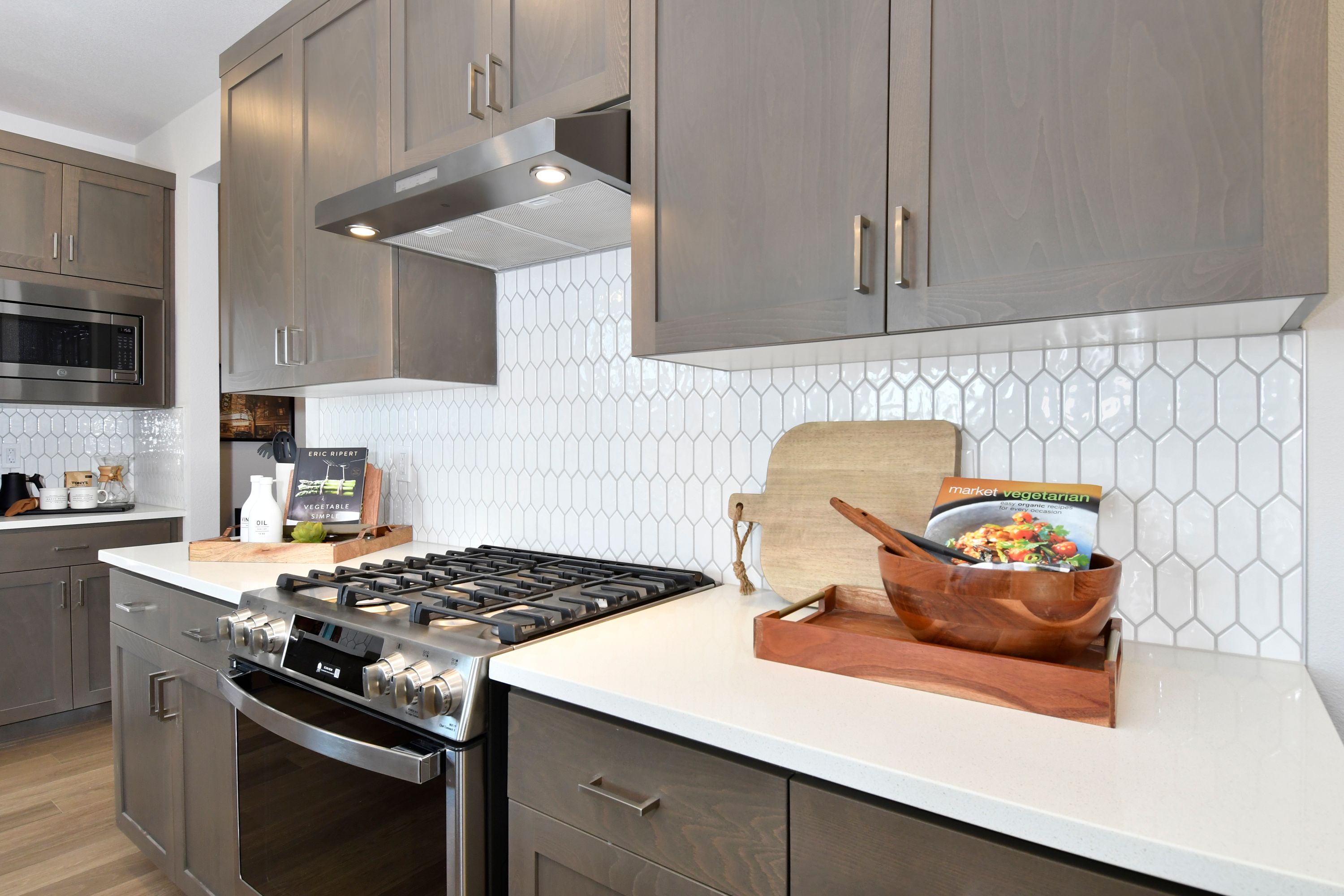 Lolich_ Lot 122_18520 SW Buckhorn Dr_24