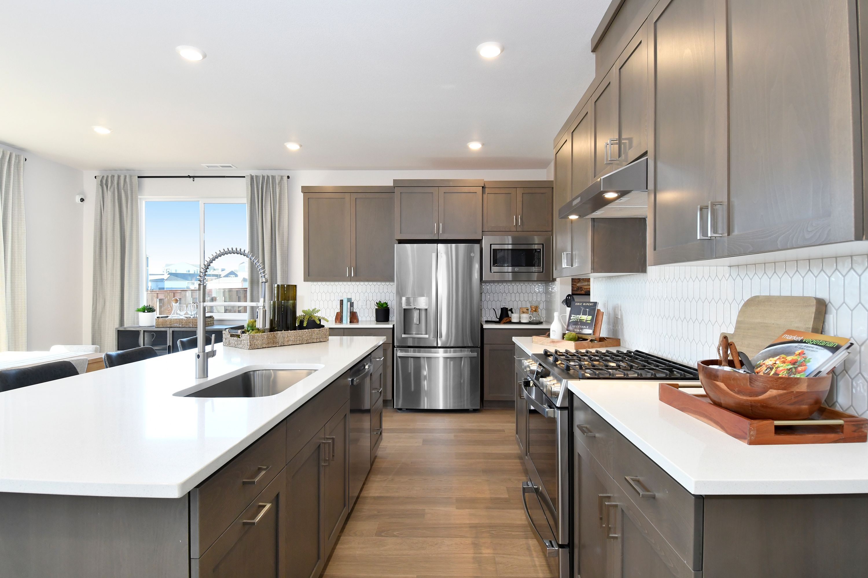 Lolich_ Lot 122_18520 SW Buckhorn Dr_25