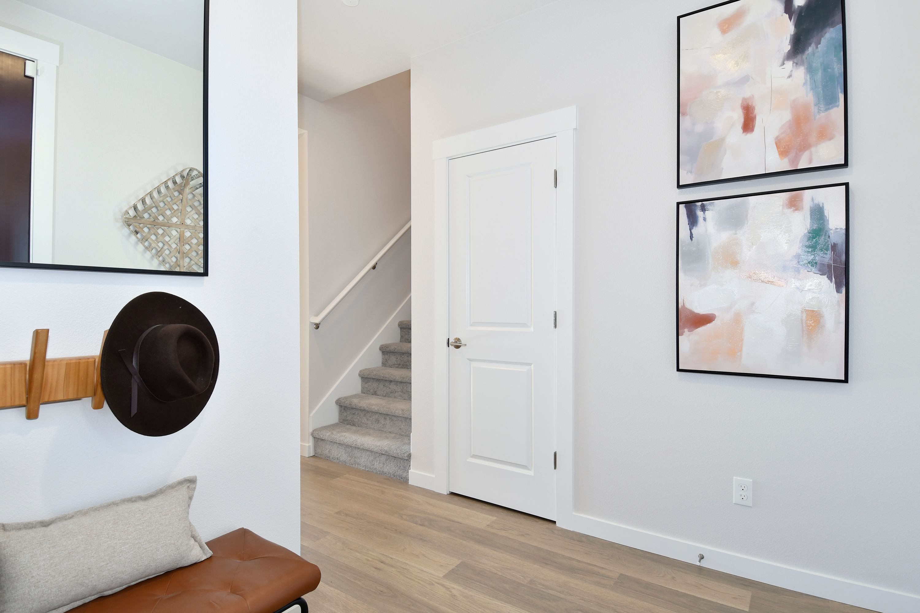 Lolich_ Lot 122_18520 SW Buckhorn Dr_28