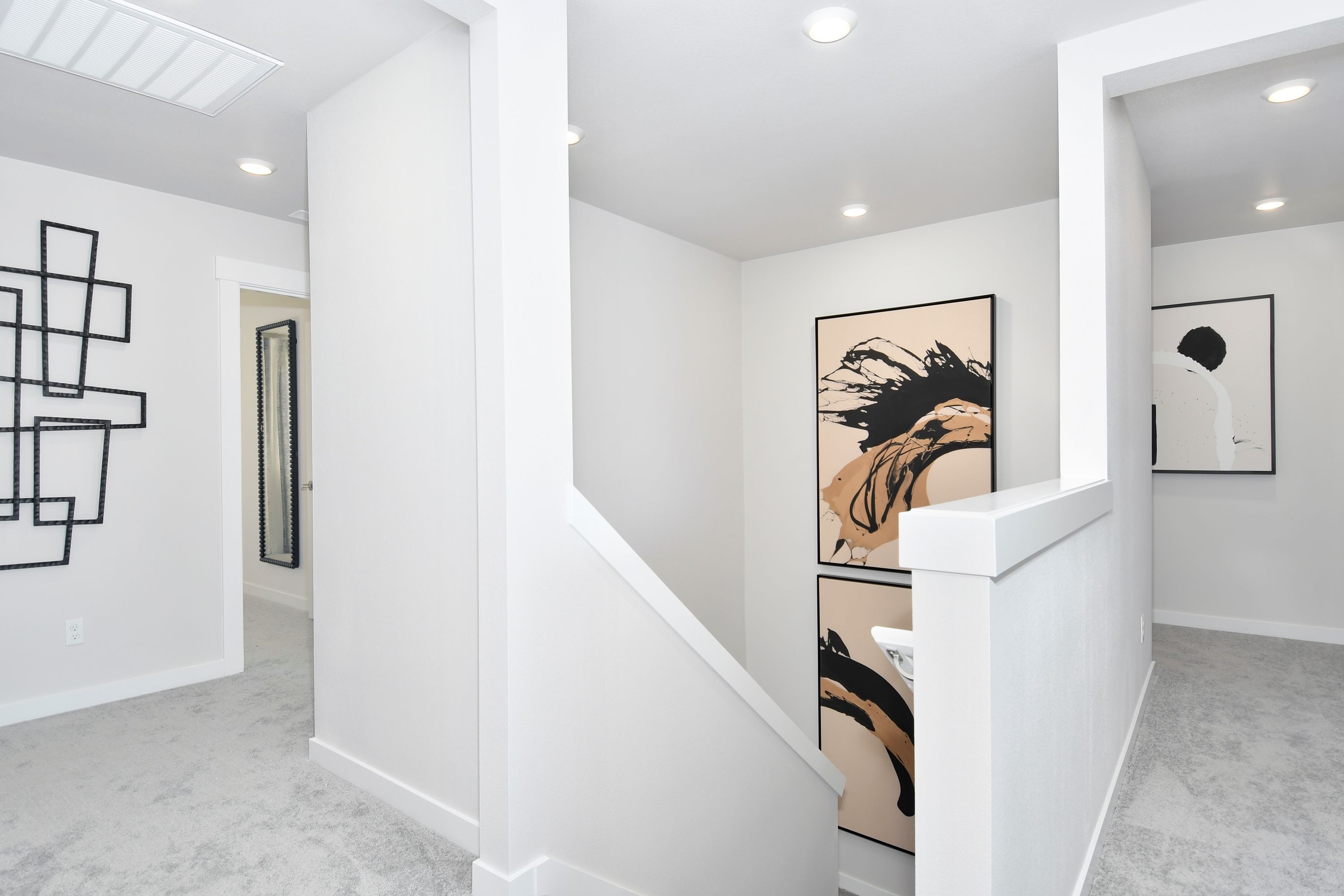 Lolich_ Lot 122_18520 SW Buckhorn Dr_30