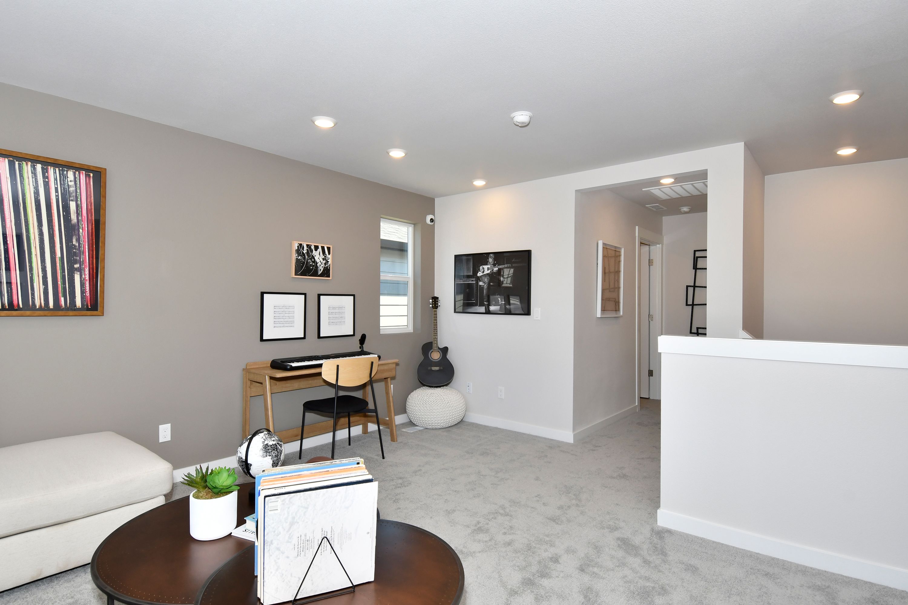 Lolich_ Lot 122_18520 SW Buckhorn Dr_31