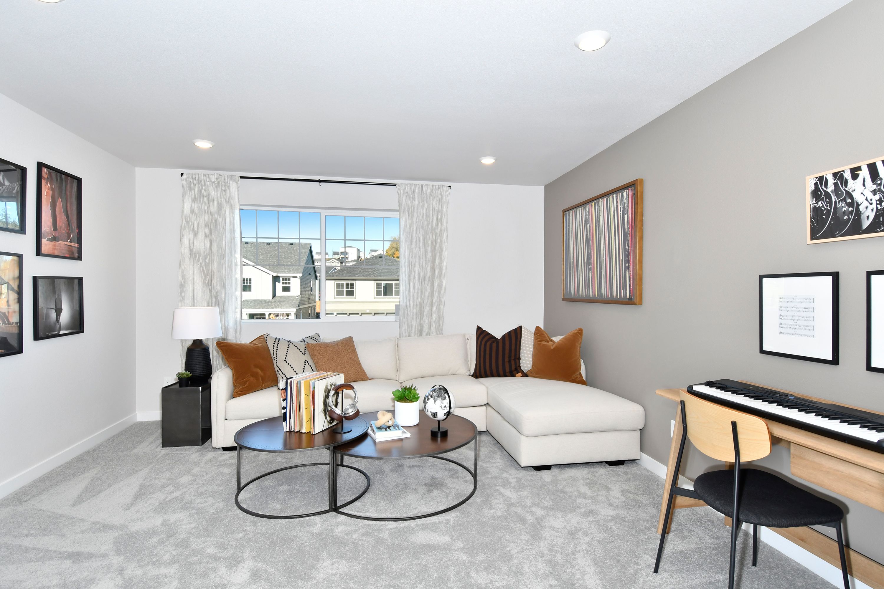 Lolich_ Lot 122_18520 SW Buckhorn Dr_32