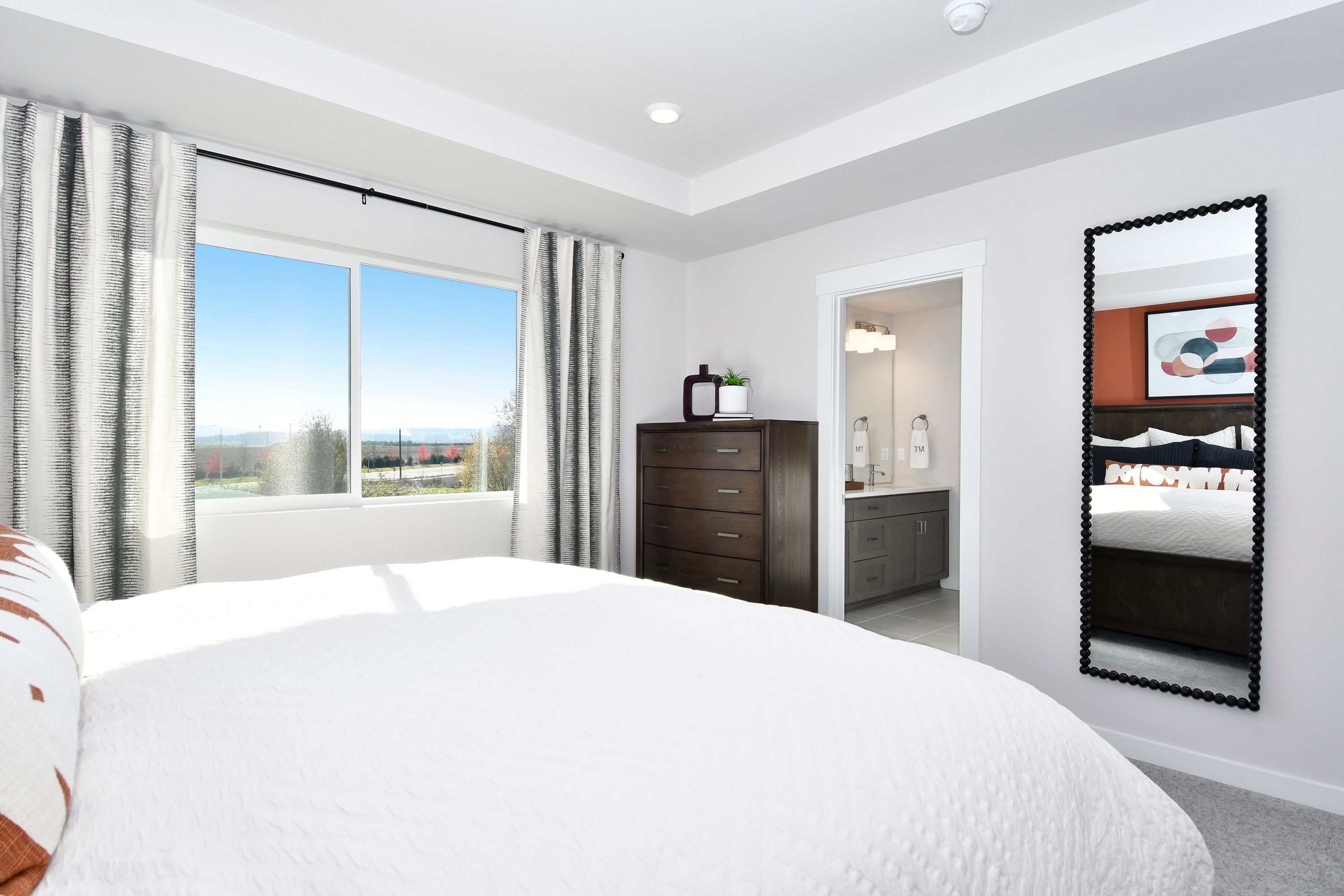 Lolich_ Lot 122_18520 SW Buckhorn Dr_33