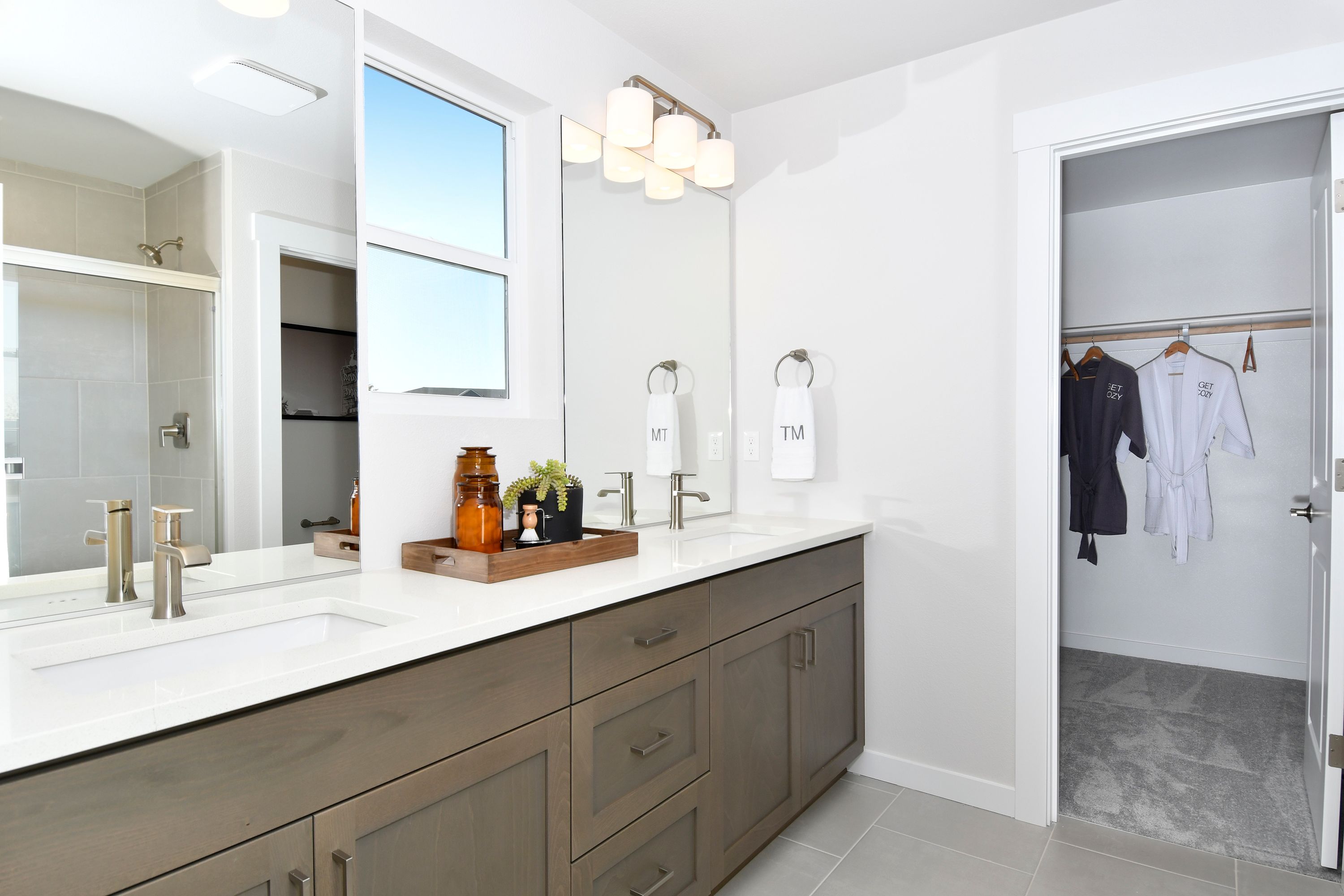 Lolich_ Lot 122_18520 SW Buckhorn Dr_35