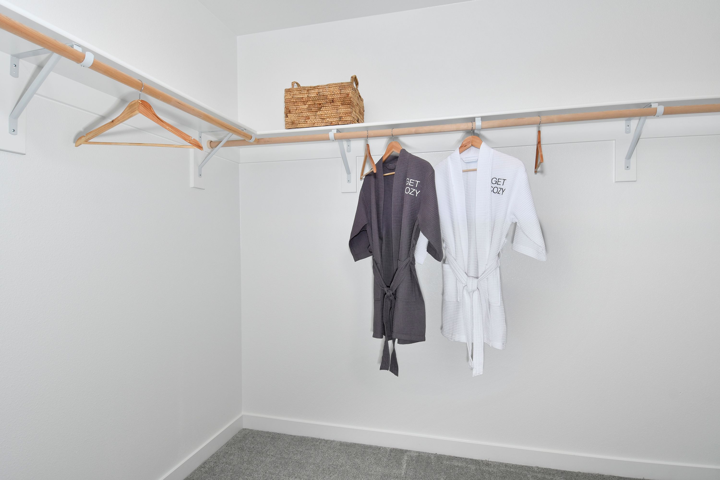 Lolich_ Lot 122_18520 SW Buckhorn Dr_36