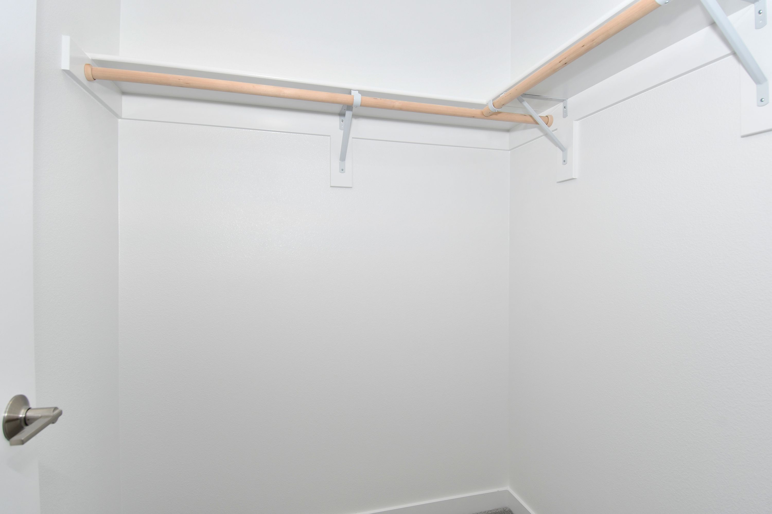 Lolich_ Lot 122_18520 SW Buckhorn Dr_38