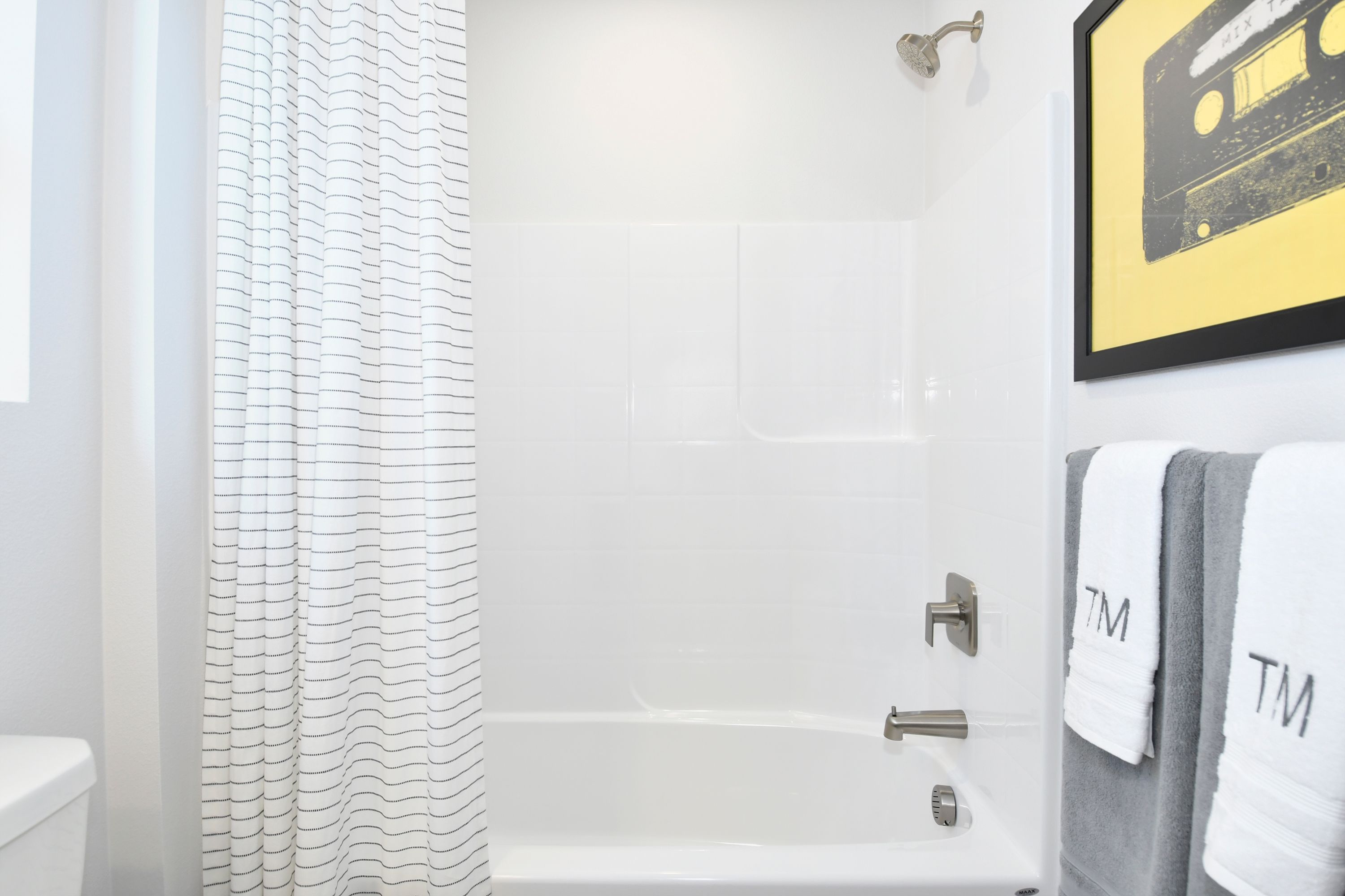 Lolich_ Lot 122_18520 SW Buckhorn Dr_40