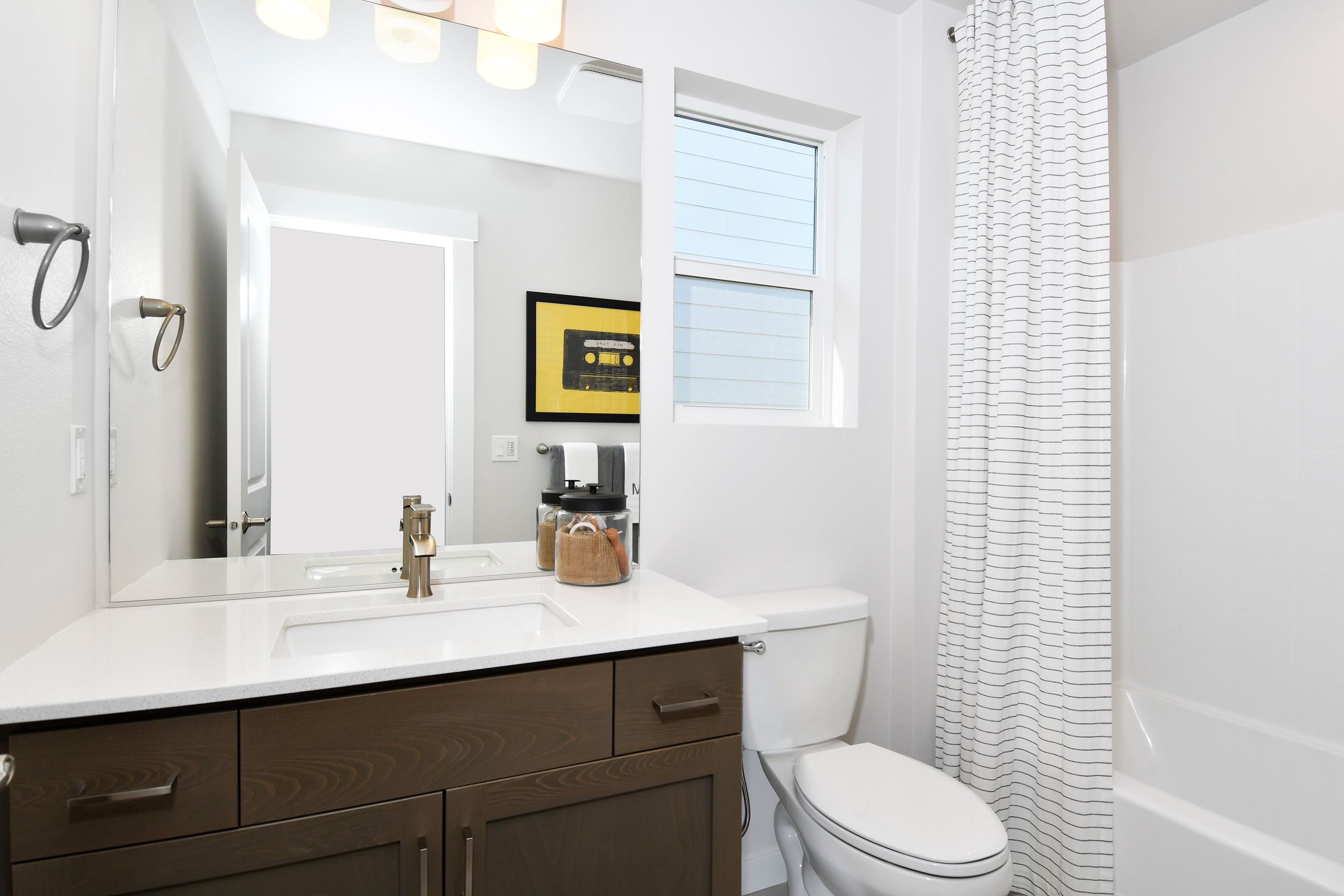 Lolich_ Lot 122_18520 SW Buckhorn Dr_41