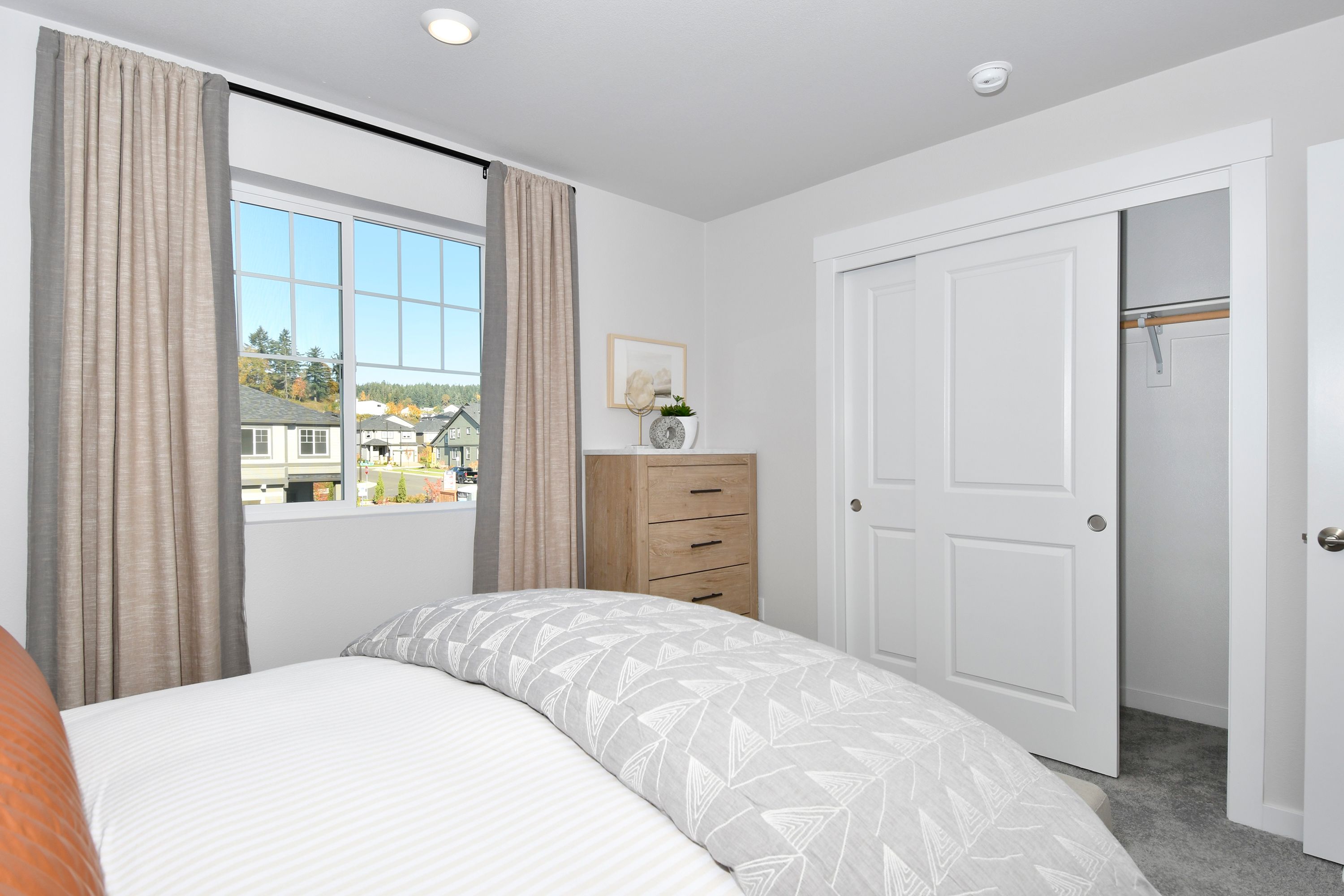 Lolich_ Lot 122_18520 SW Buckhorn Dr_42