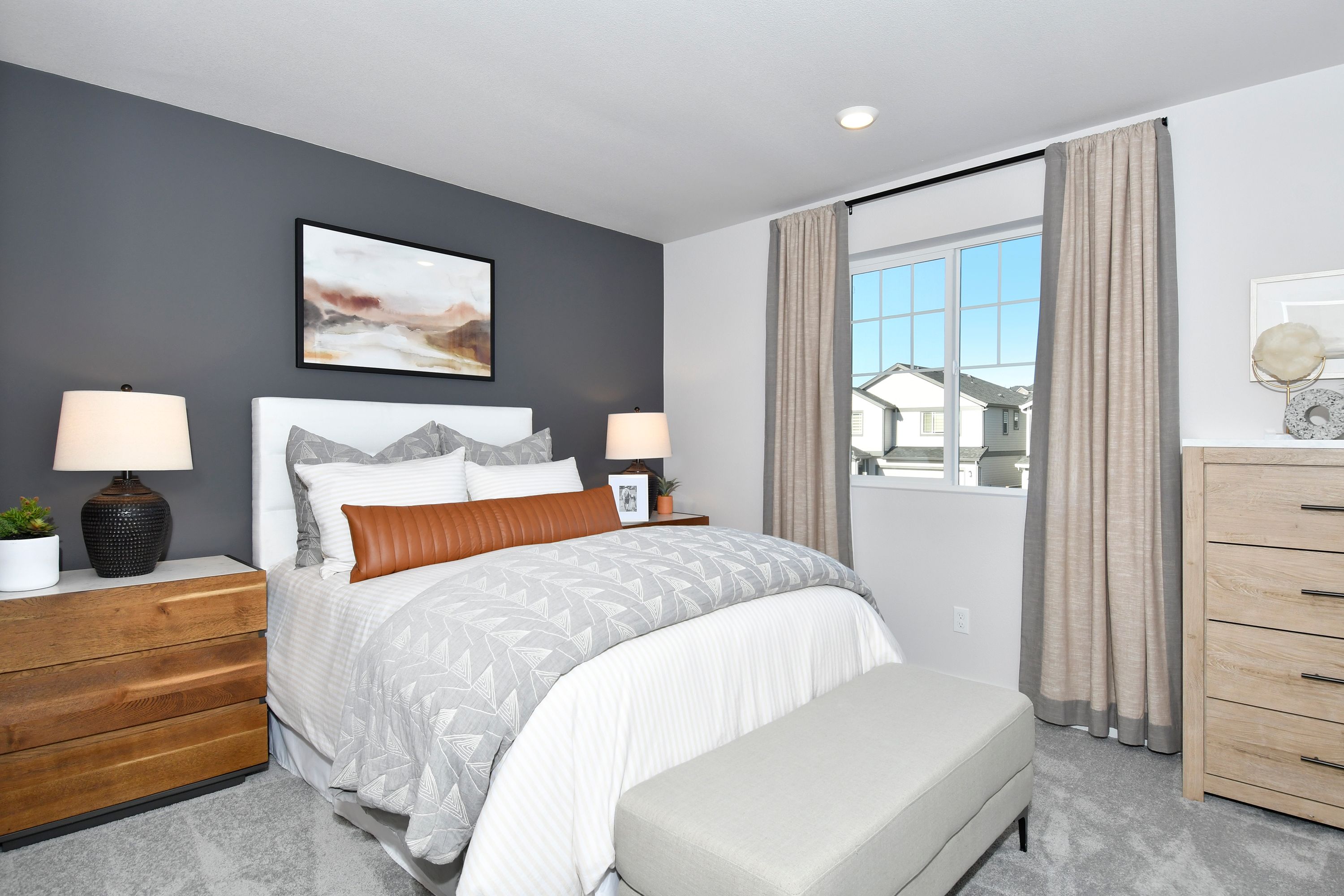 Lolich_ Lot 122_18520 SW Buckhorn Dr_43