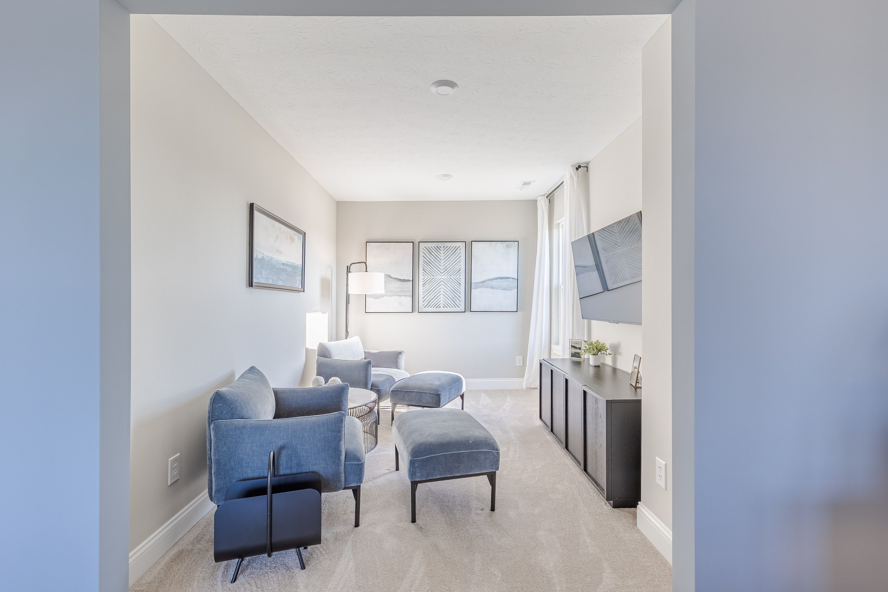 25 Primary Bedroom Retreat