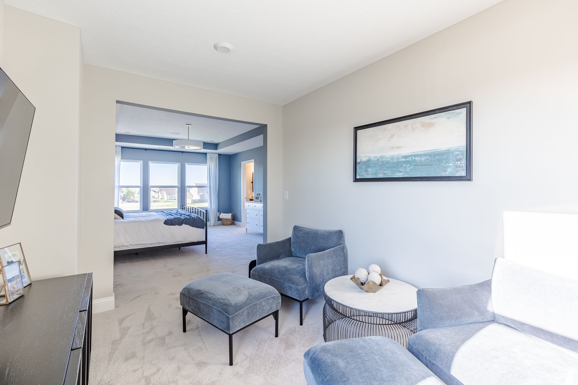 26 Primary Bedroom Retreat