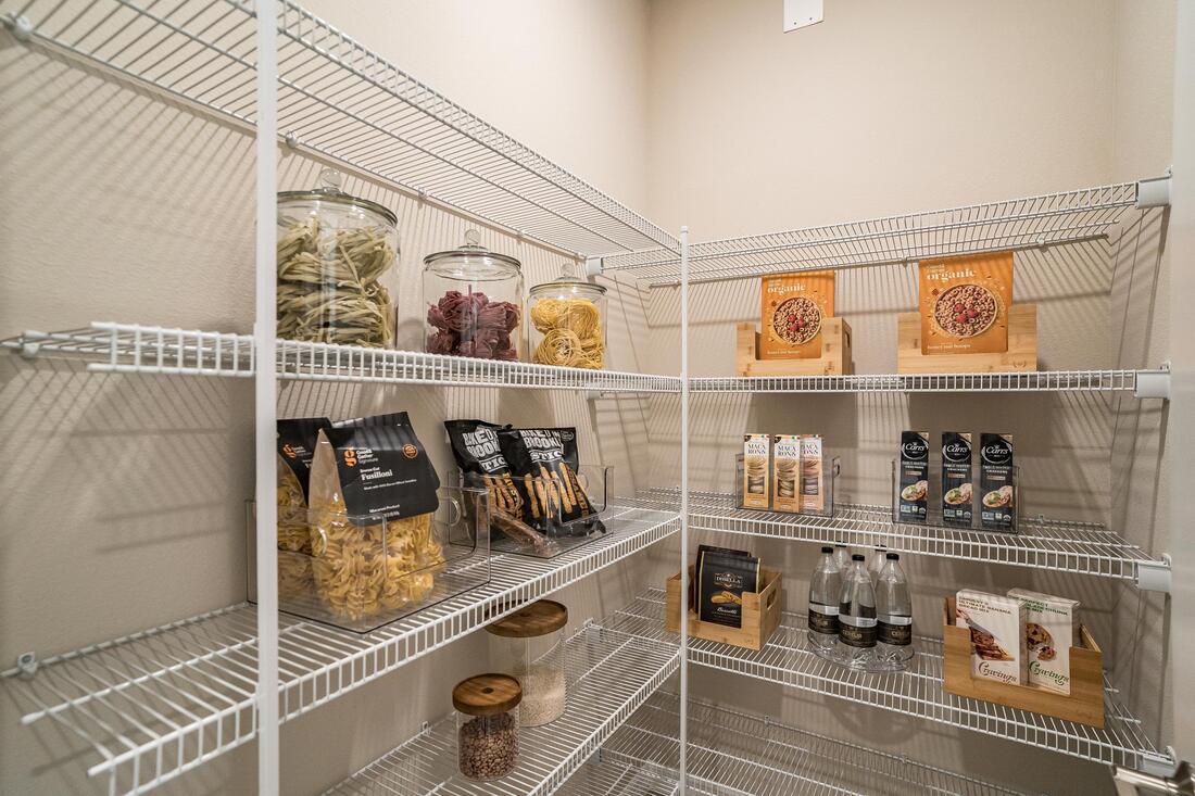 hj-fl-orlando-the-waters-at-center-lake-ranch...