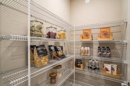 hj-fl-orlando-the-waters-at-center-lake-ranch...