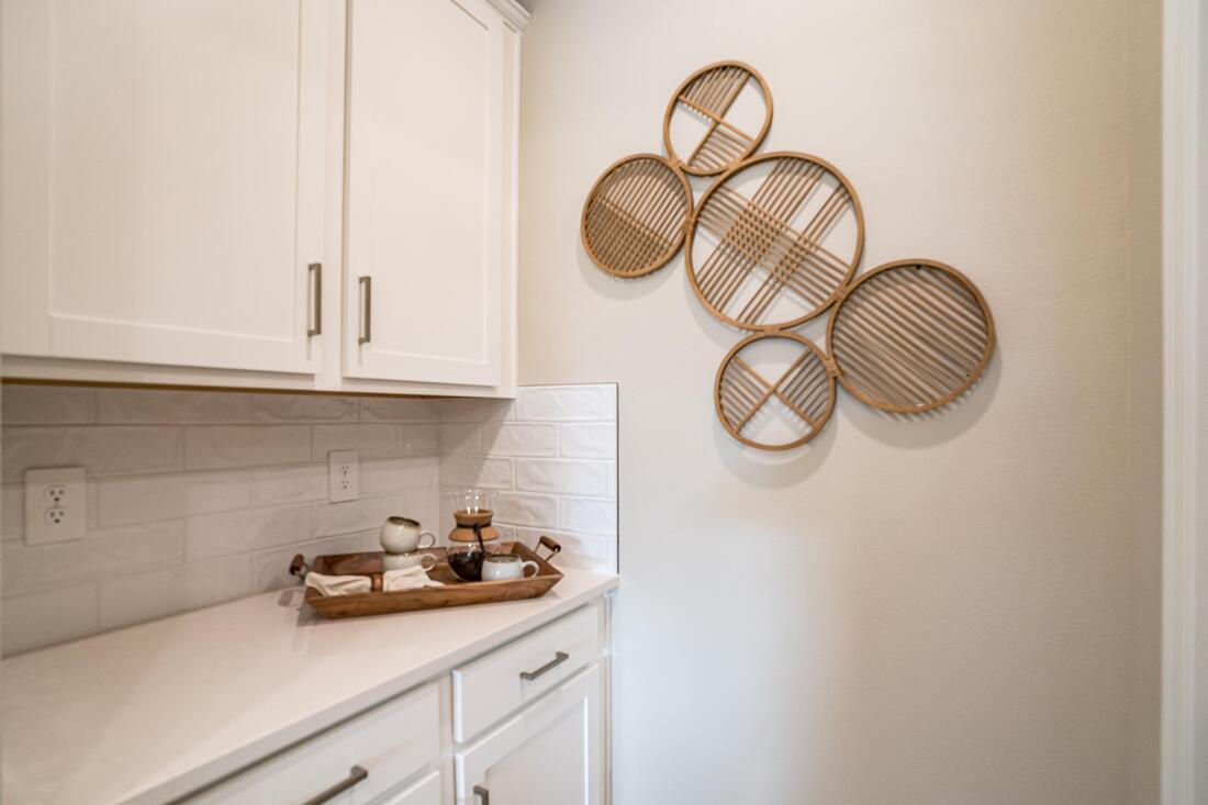 hj-fl-orlando-the-waters-at-center-lake-ranch...