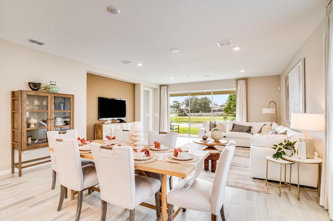 hj-fl-orlando-the-waters-at-center-lake-ranch...