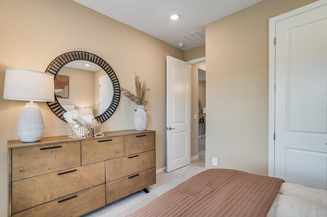 hj-fl-orlando-the-waters-at-center-lake-ranch...