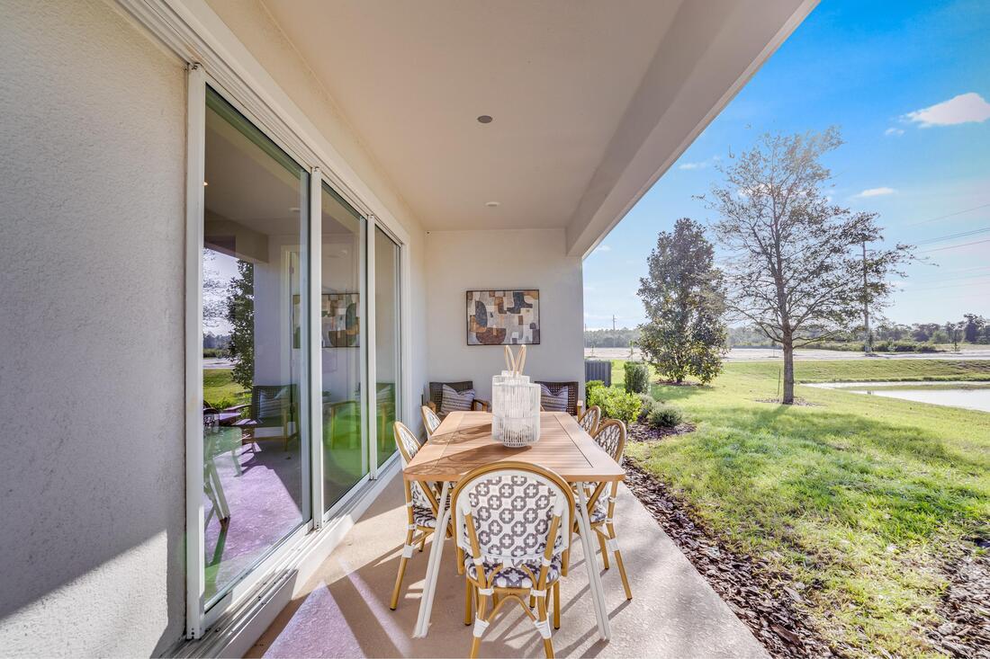 hj-fl-orlando-the-waters-at-center-lake-ranch...