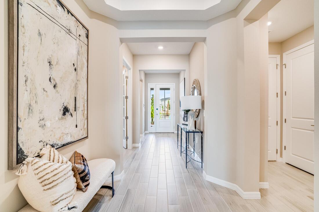 hj-fl-orlando-the-waters-at-center-lake-ranch...