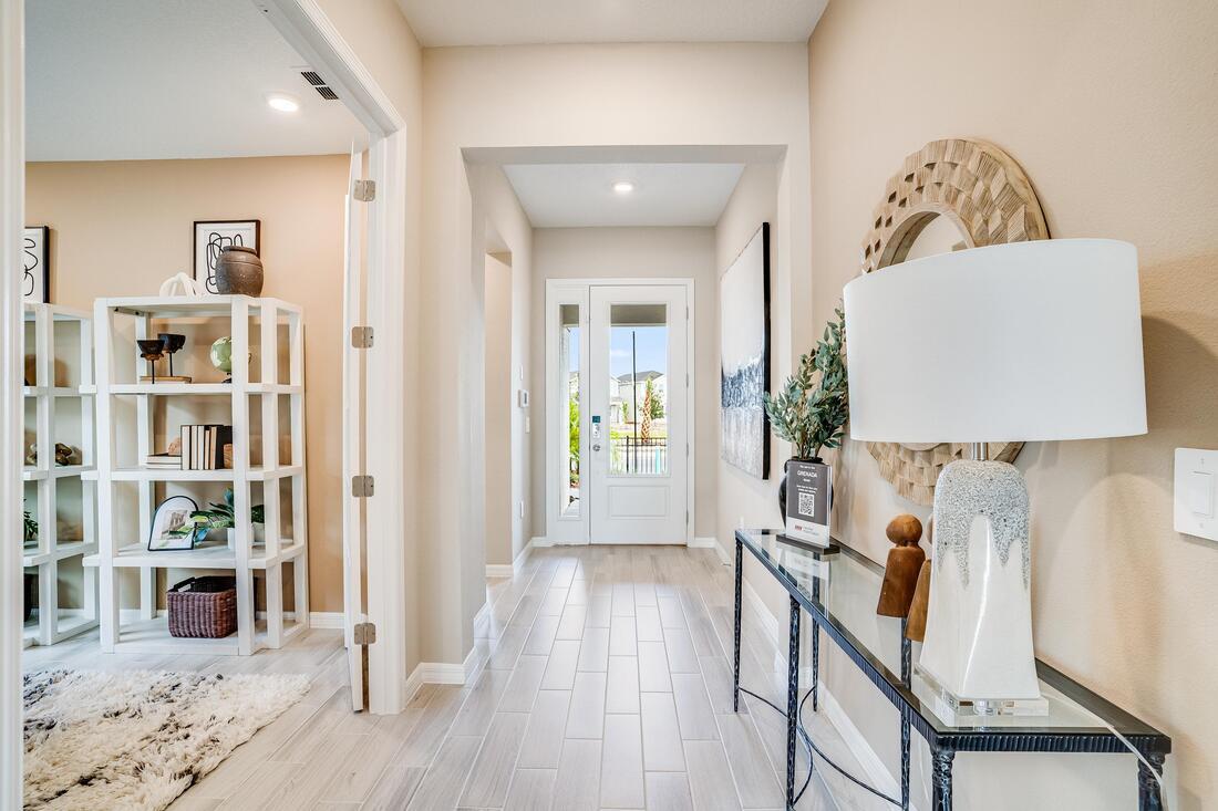 hj-fl-orlando-the-waters-at-center-lake-ranch...