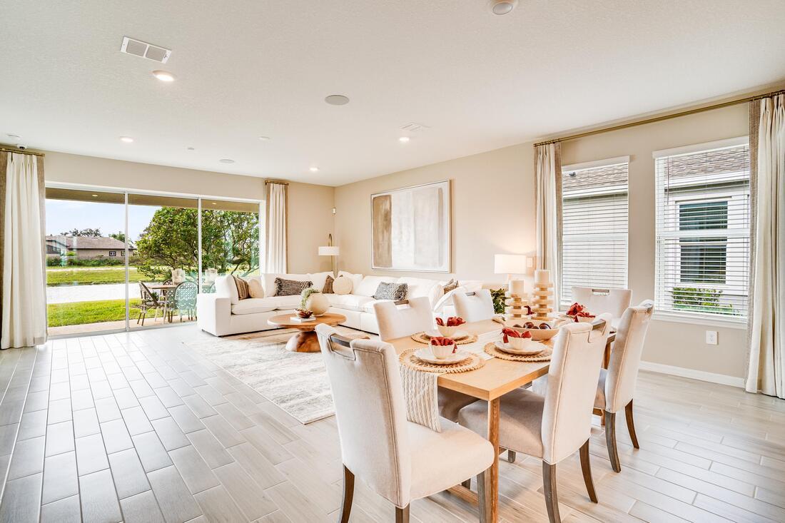 hj-fl-orlando-the-waters-at-center-lake-ranch...