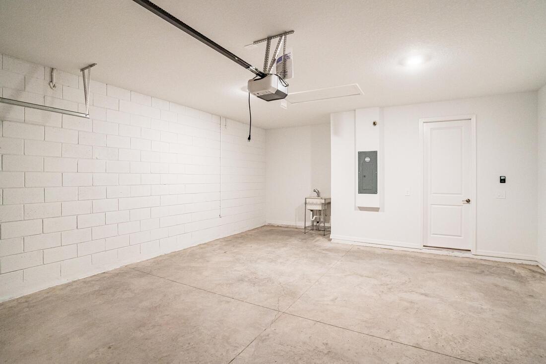 hj-fl-orlando-the-waters-at-center-lake-ranch...