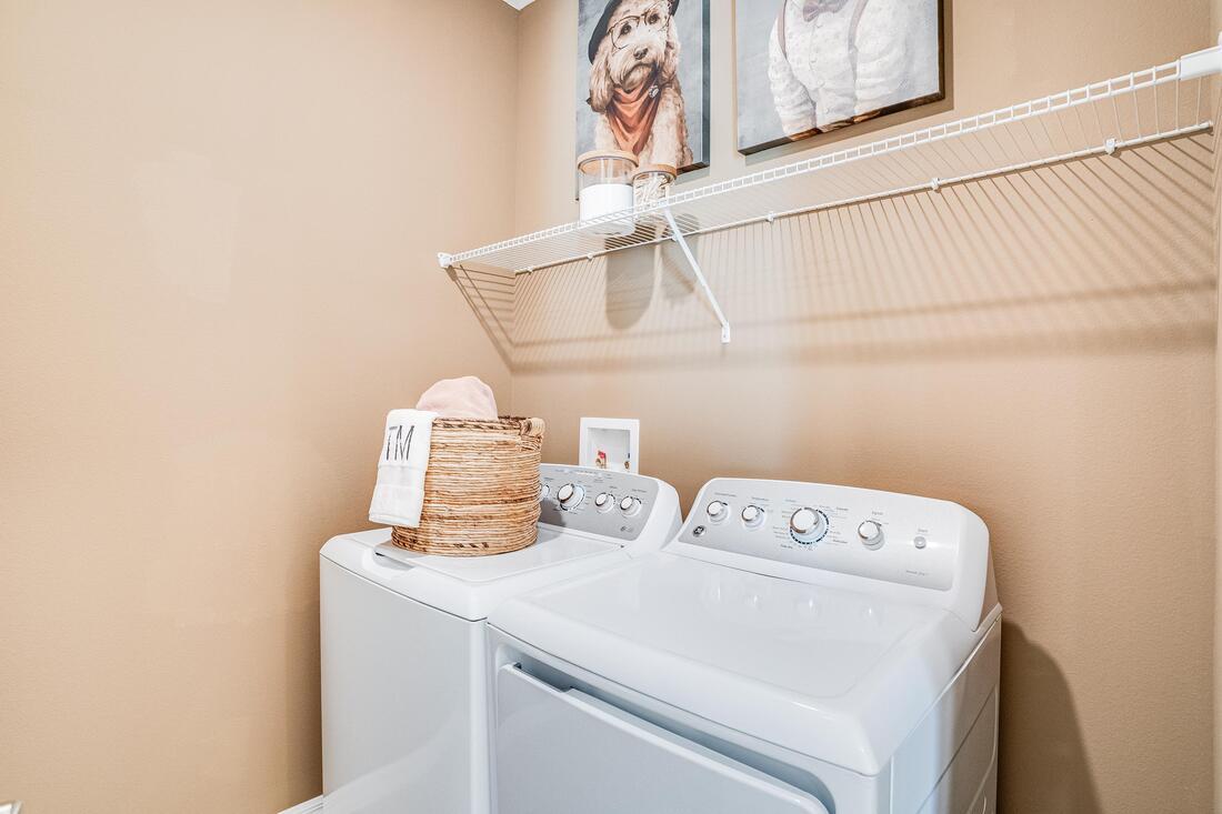 hj-fl-orlando-the-waters-at-center-lake-ranch...