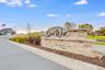 casa en Quail West por Taylor Morrison