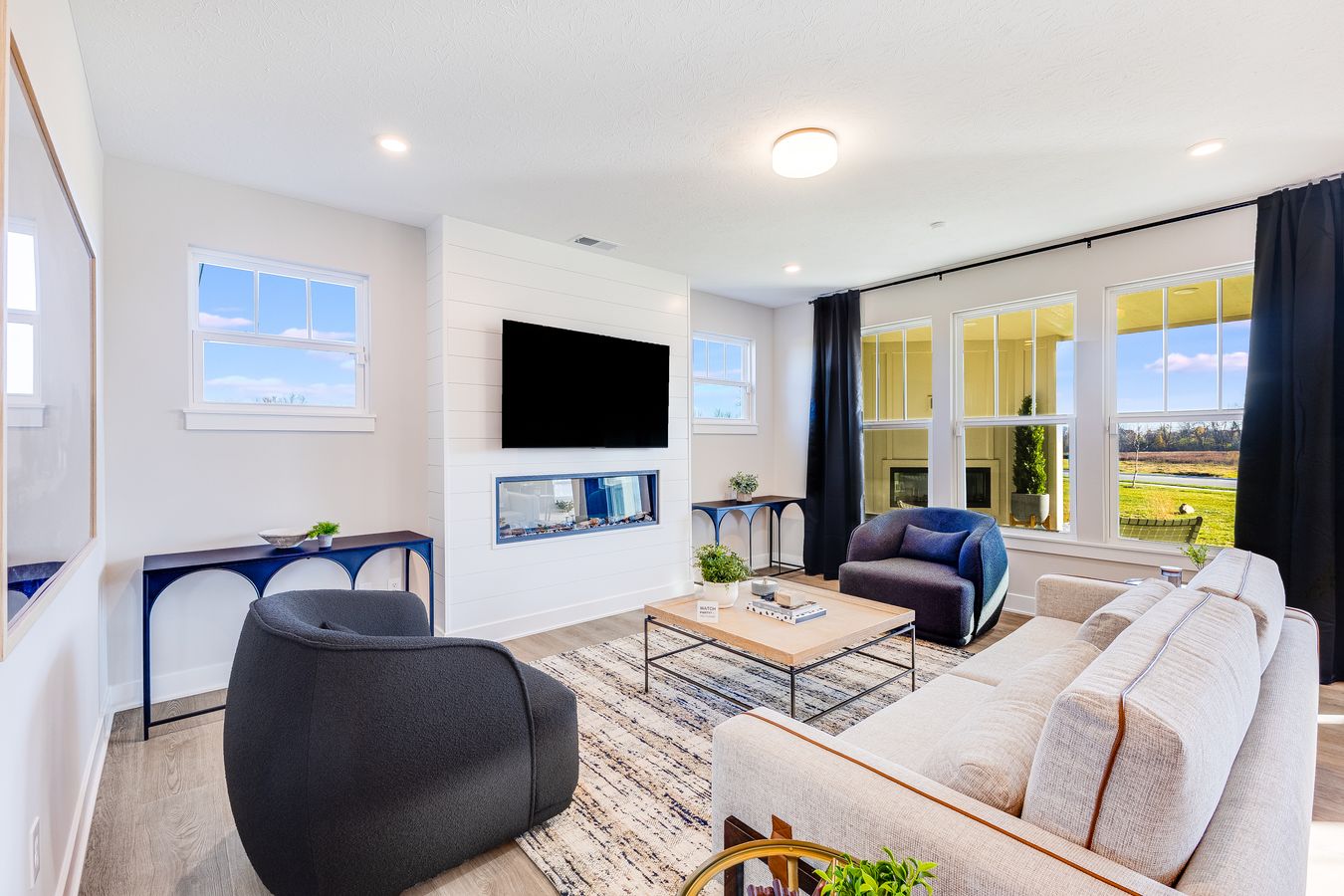 05 Living Room