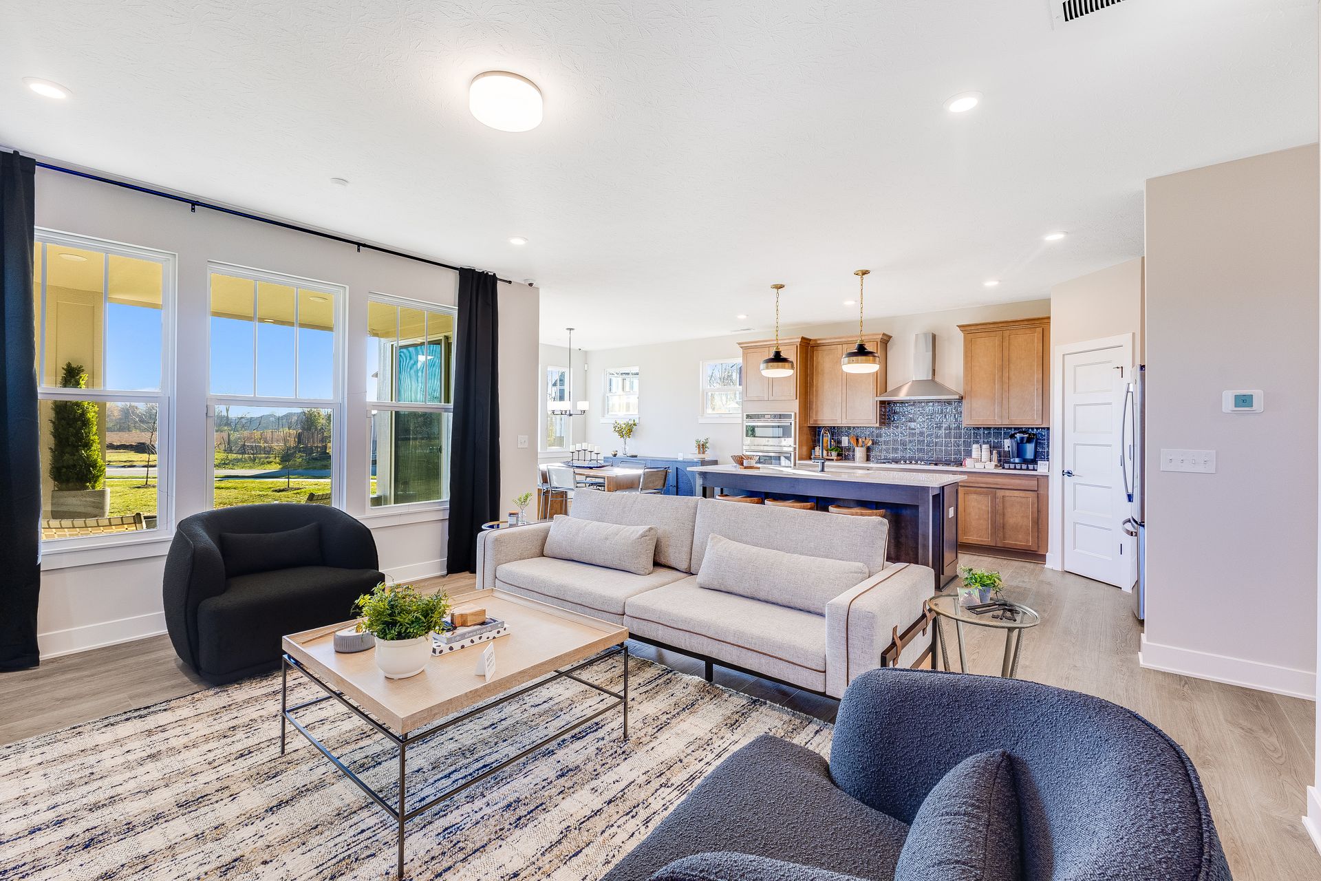 06 Living Room