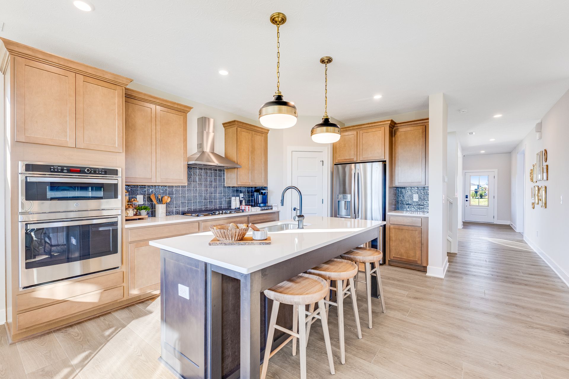 07 Kitchen