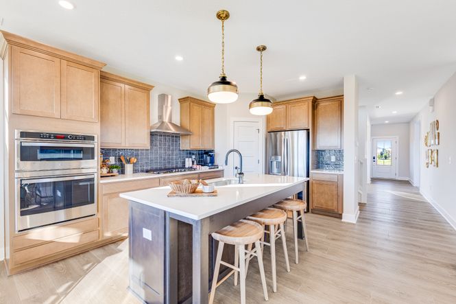 07 Kitchen