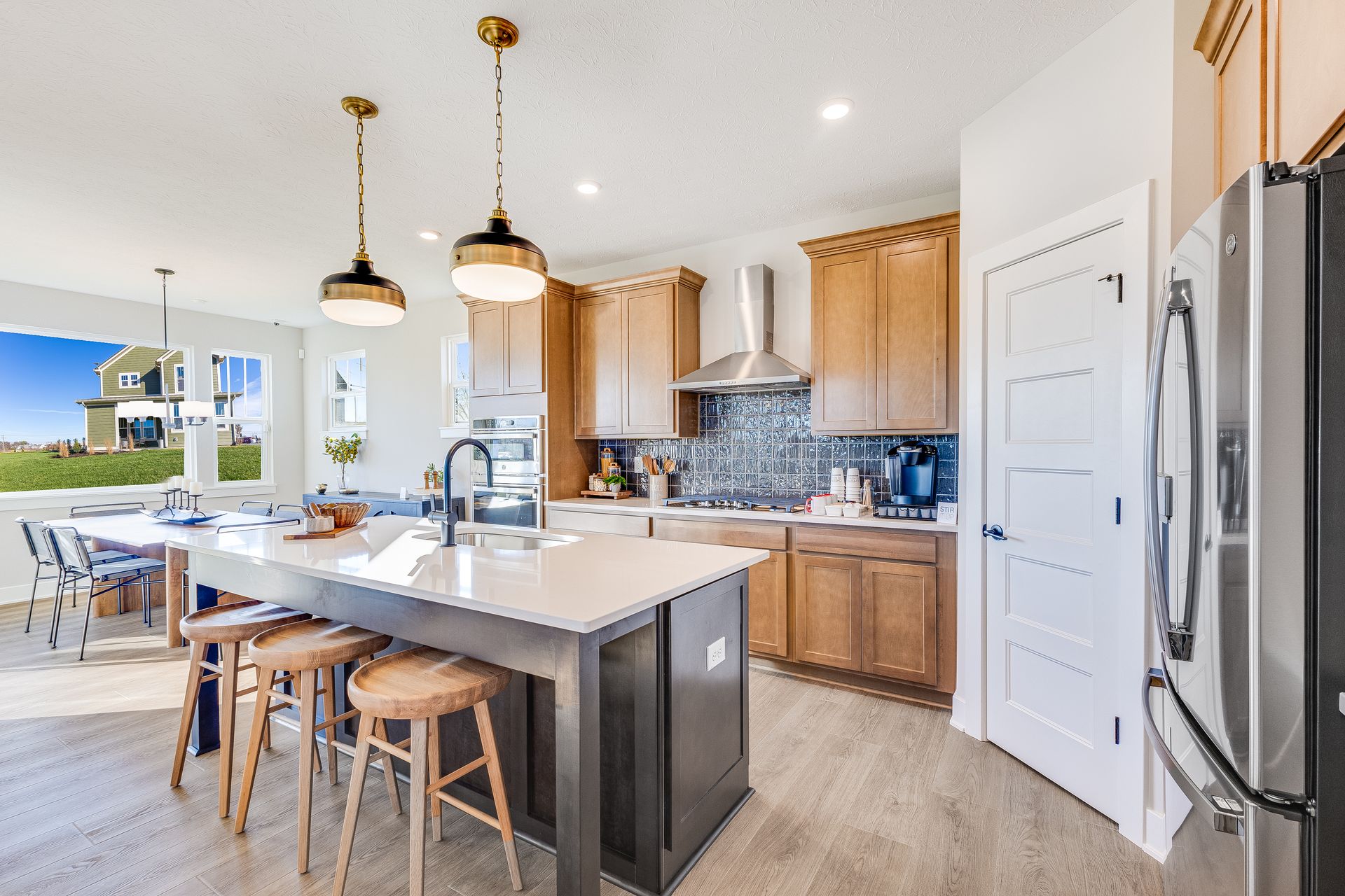 08 Kitchen