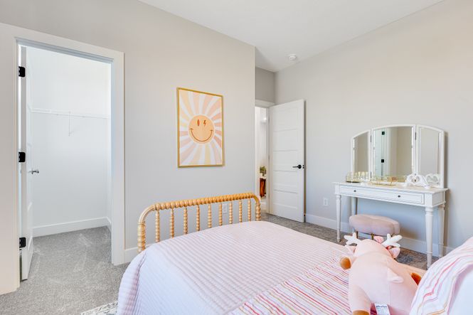 24 Bedroom 2