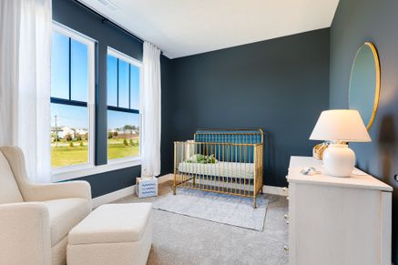 25 Bedroom 3