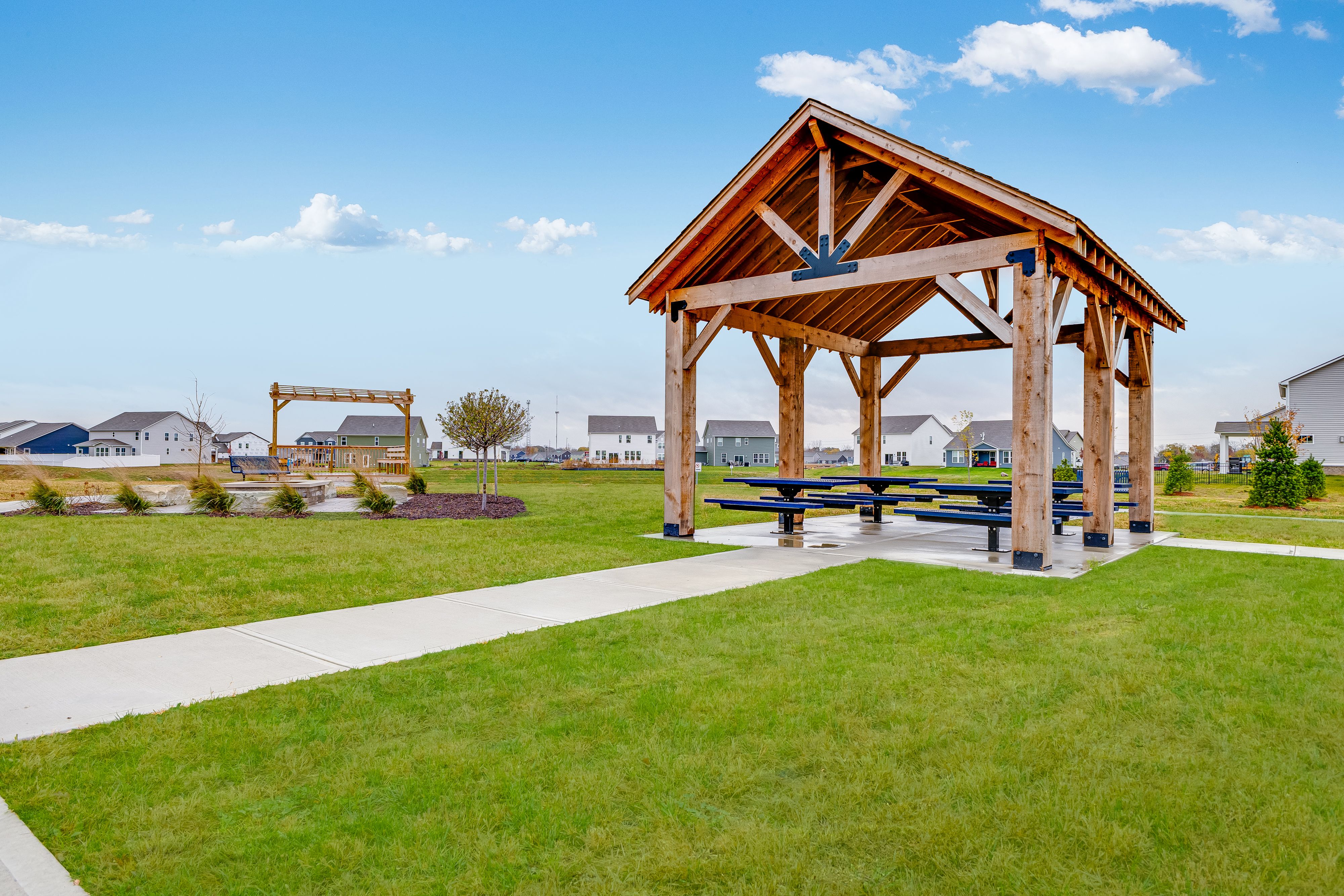 Gazebo