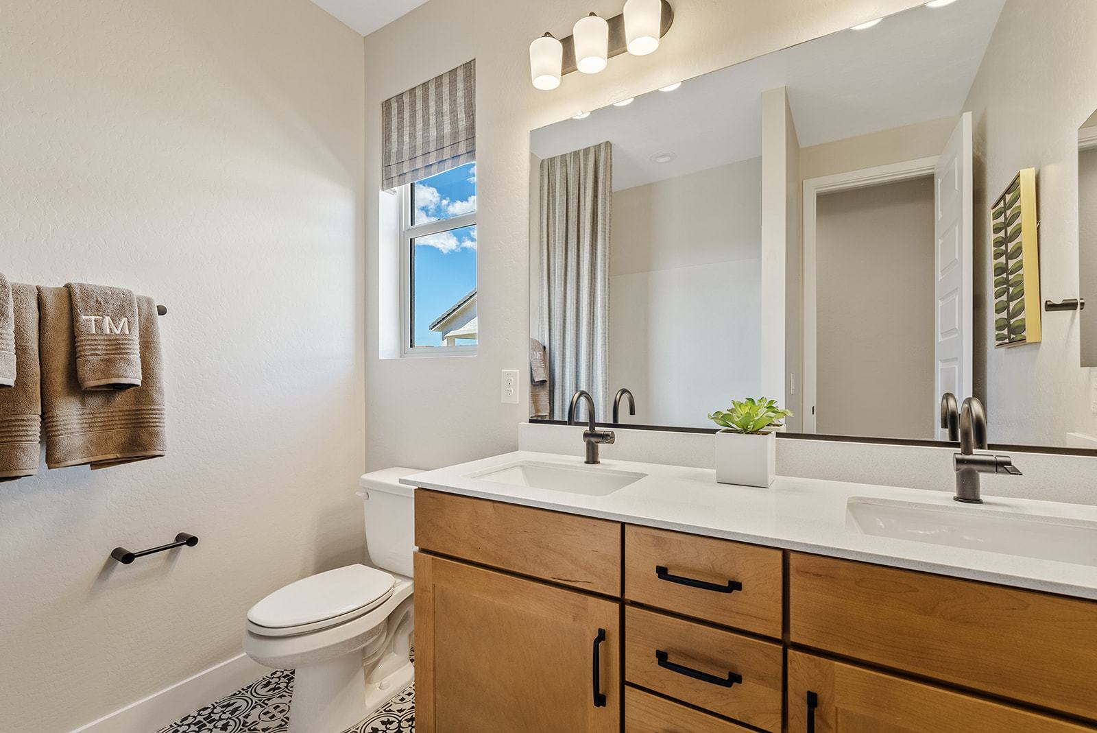 Asante Passage Zion_Bath 2