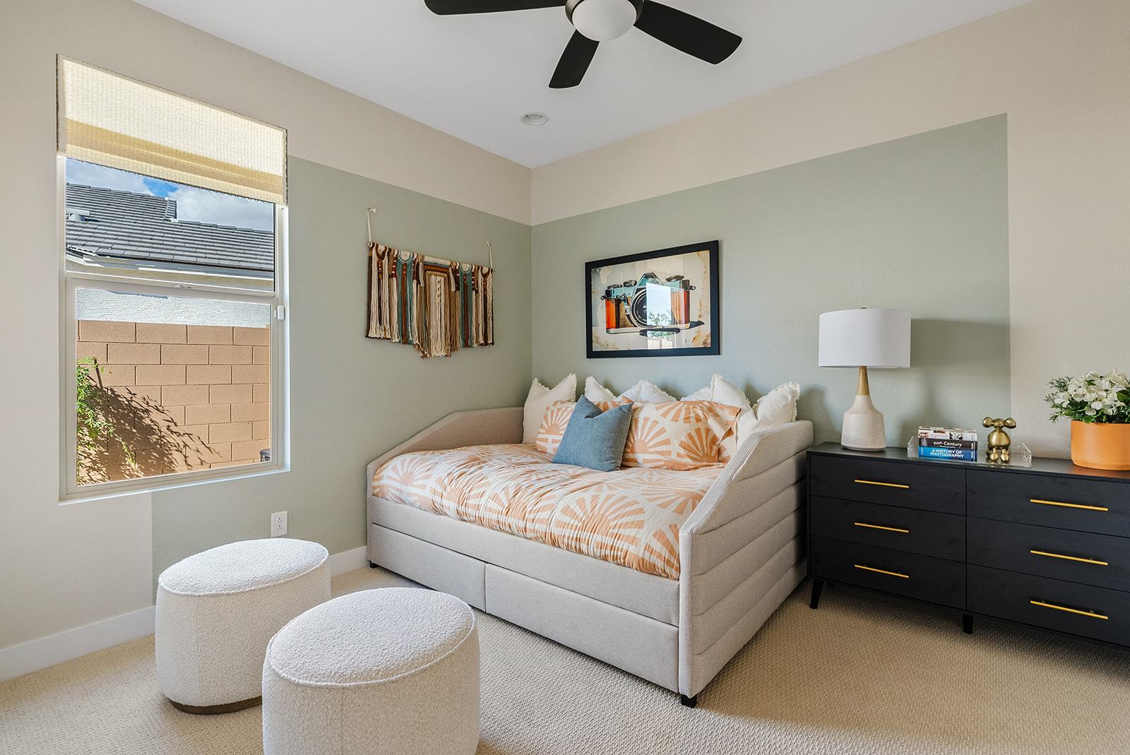 Asante Passage Zion_Bed 3