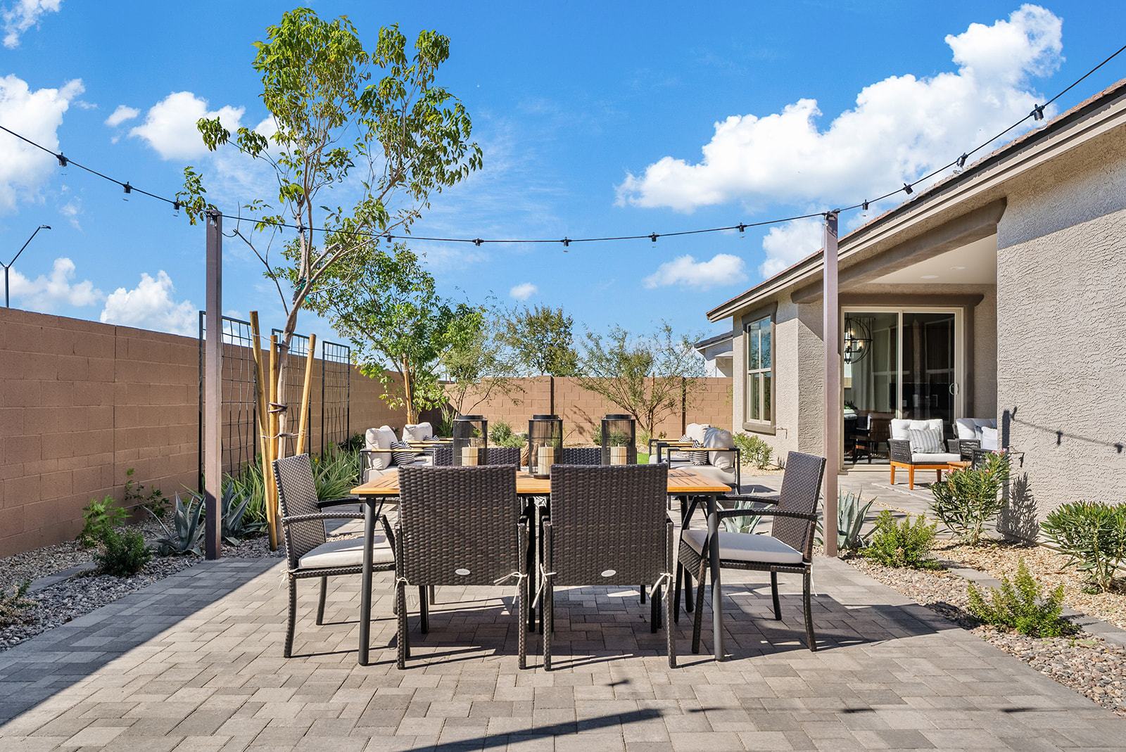 Asante Passage ZionBackyard 3