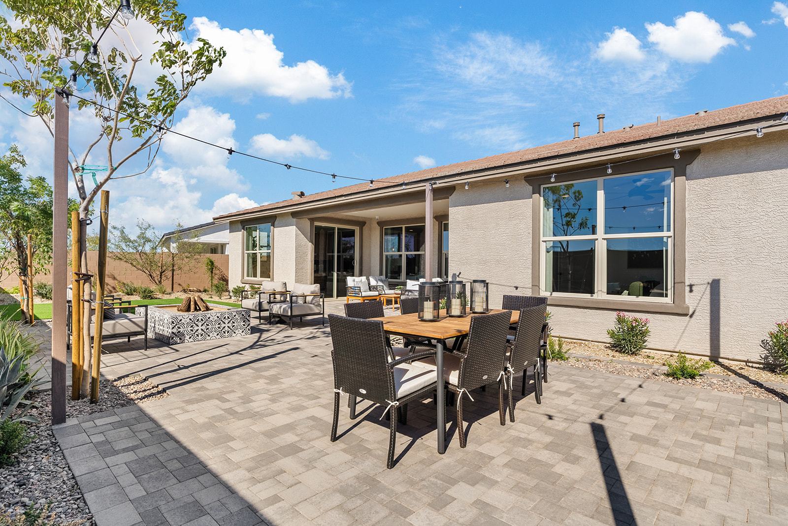 Asante Passage ZionBackyard 4