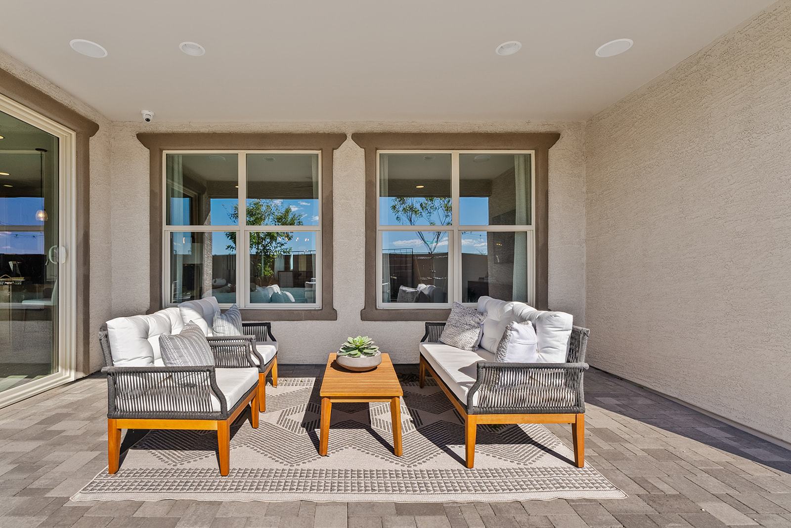 Asante Passage ZionBackyard 5