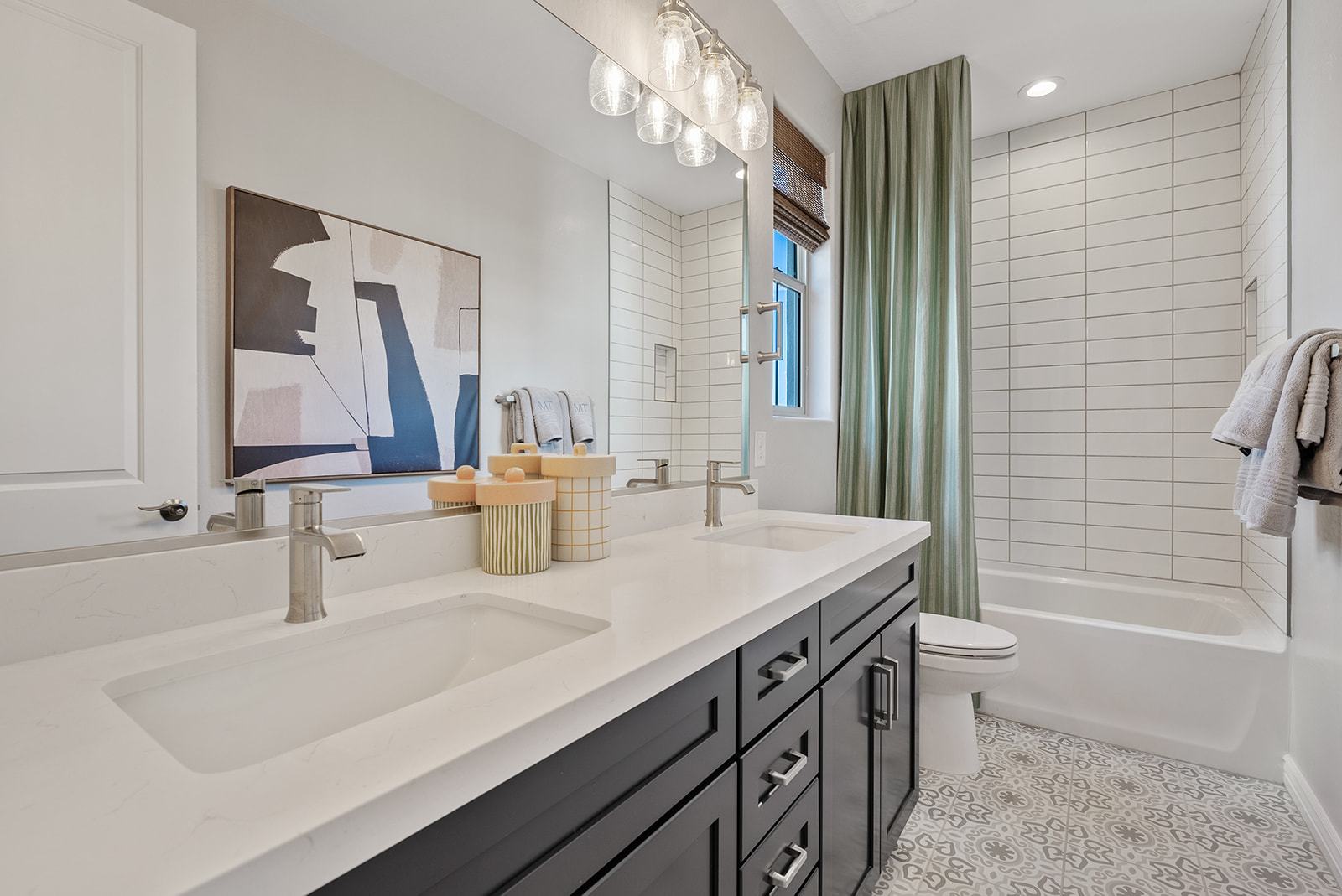 Asante Passage EvergladeBath 2